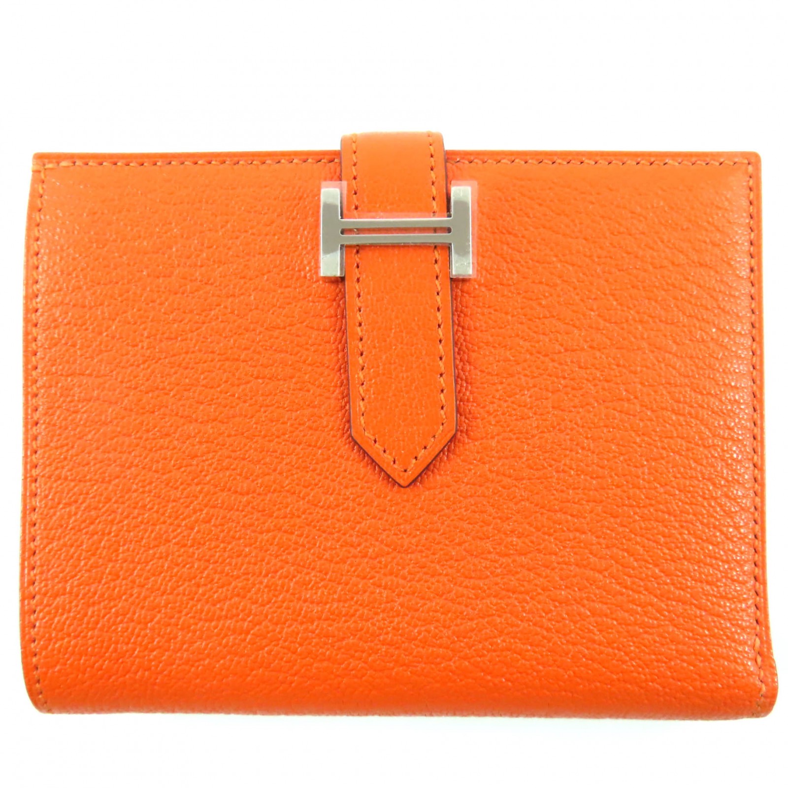 楽天市場】【未使用品】【財布】PATEK PHILIPPE パテック フィリップ 2