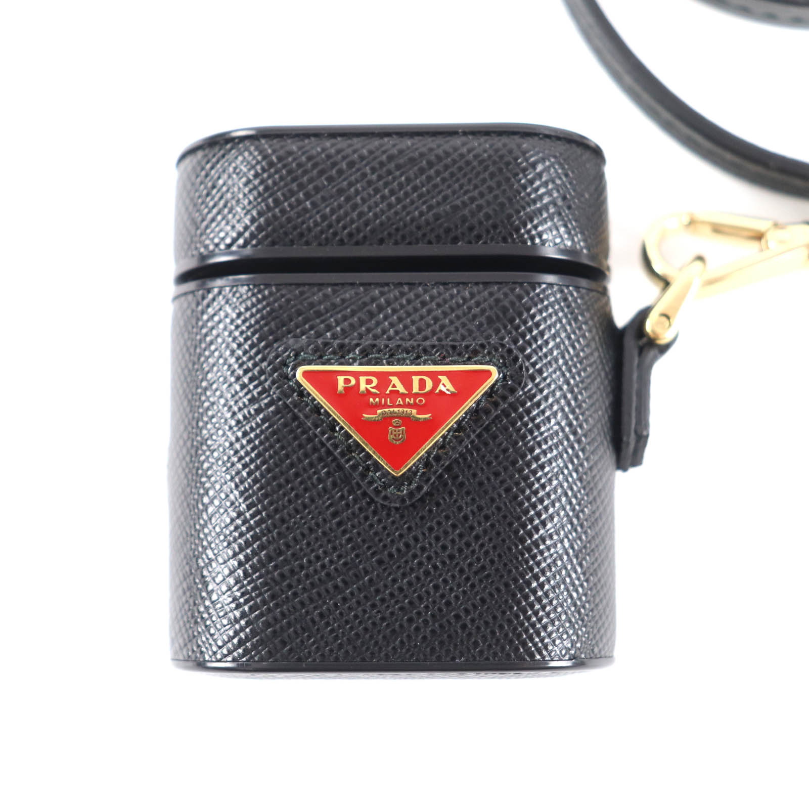 楽天市場】プラダ PRADA AirPods＆AirPods Pro エアポッズプロ ケース
