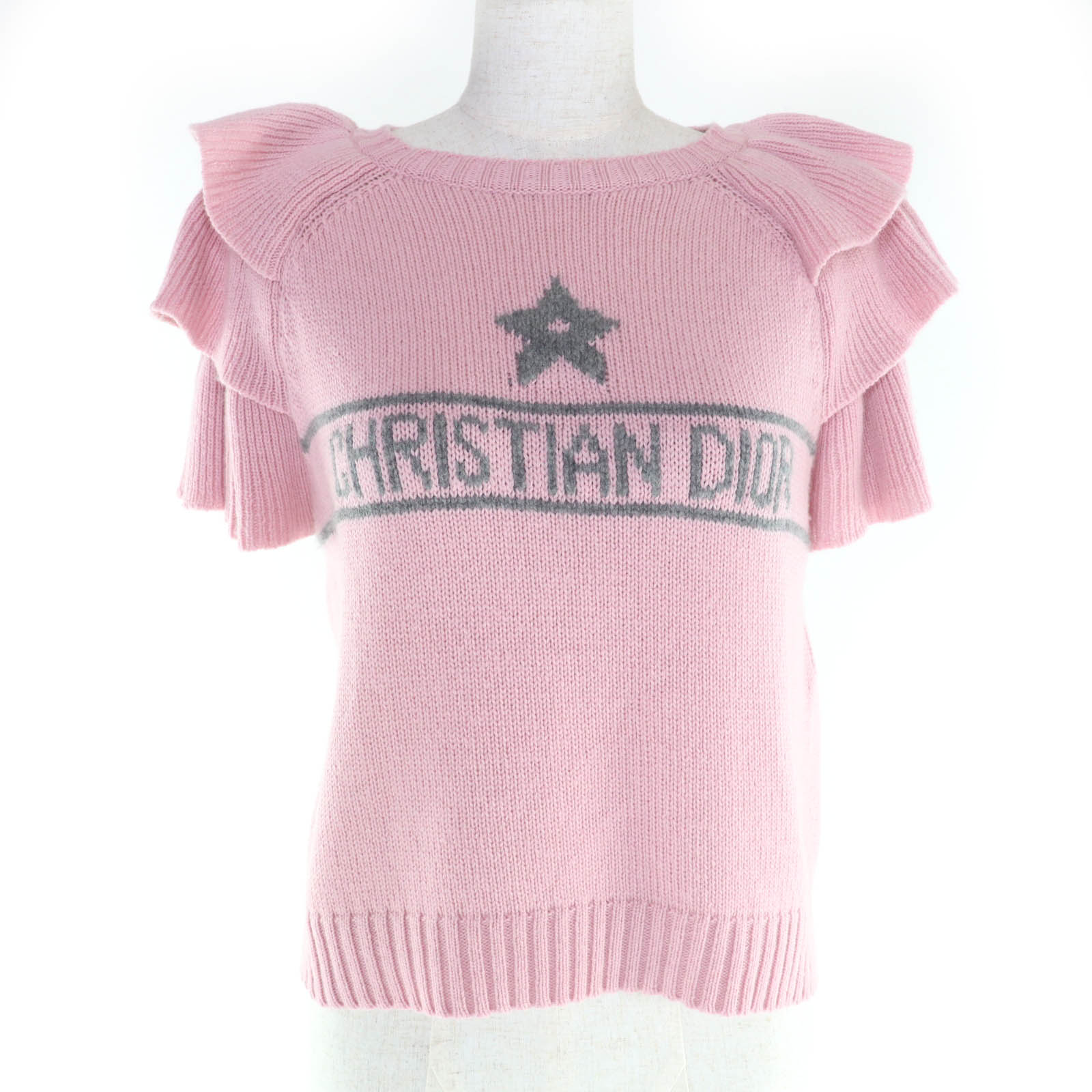 楽天市場】【クリスチャン ディオール】Christian Dior ジャディオール