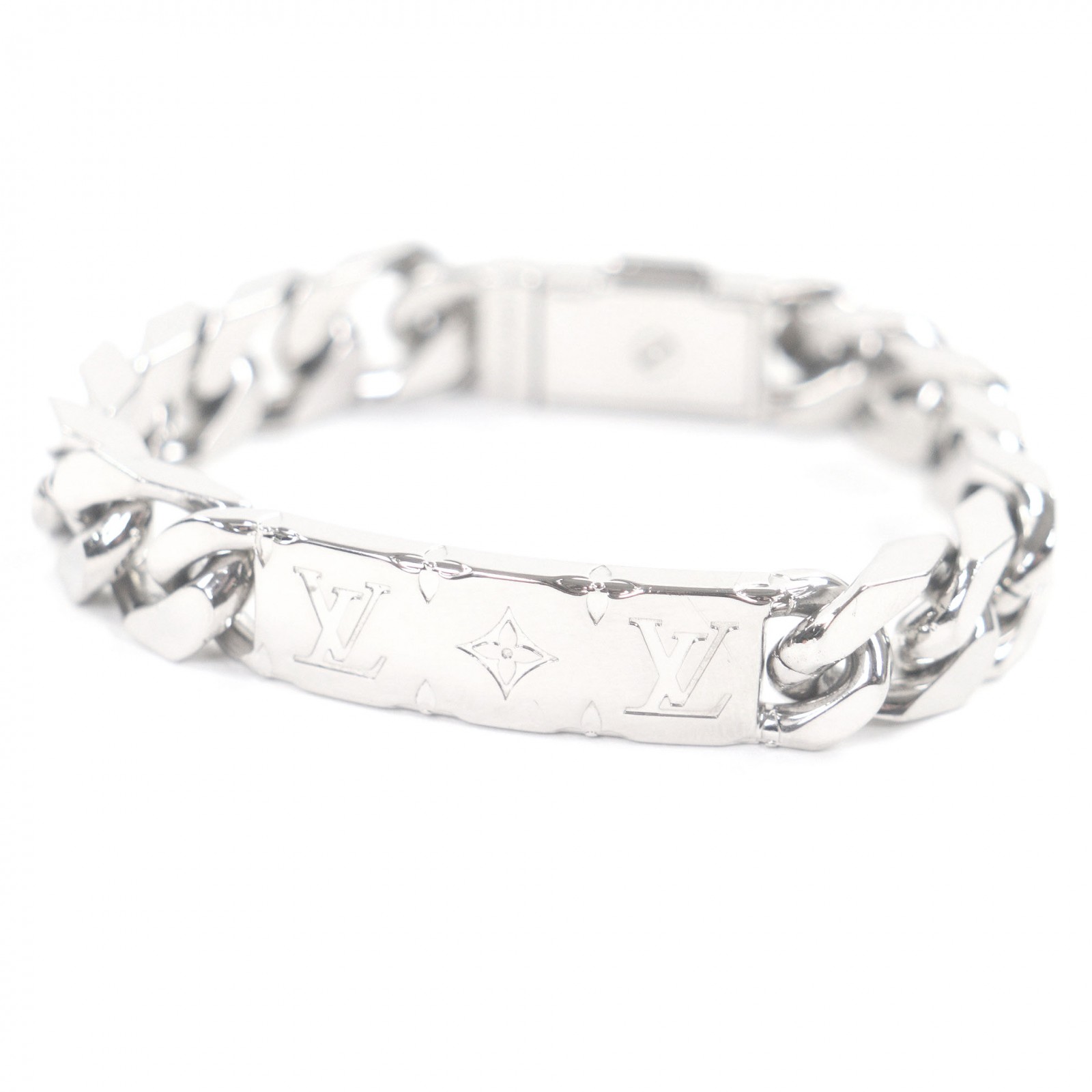 楽天市場】【美品】ルイヴィトン【LOUIS VUITTON】M00856 チェーン