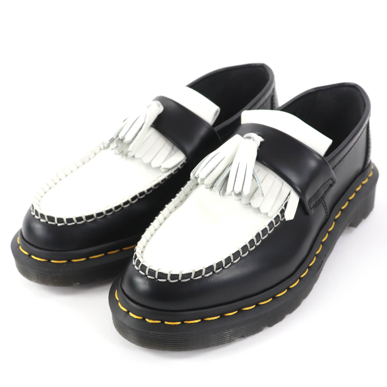 楽天市場】【Dr.Martens×Loake】ドクターマーチン×ローク キルト