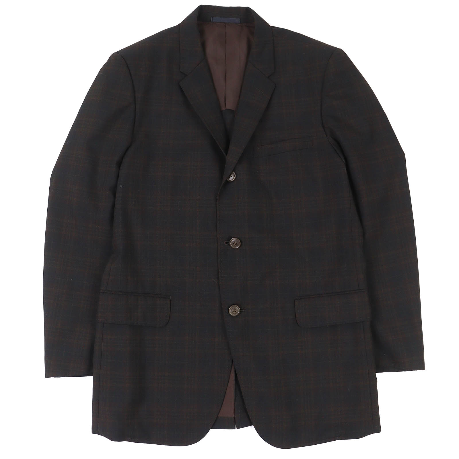 楽天市場】COMME des GARCONS コムデギャルソン ジャケット サイズ:M