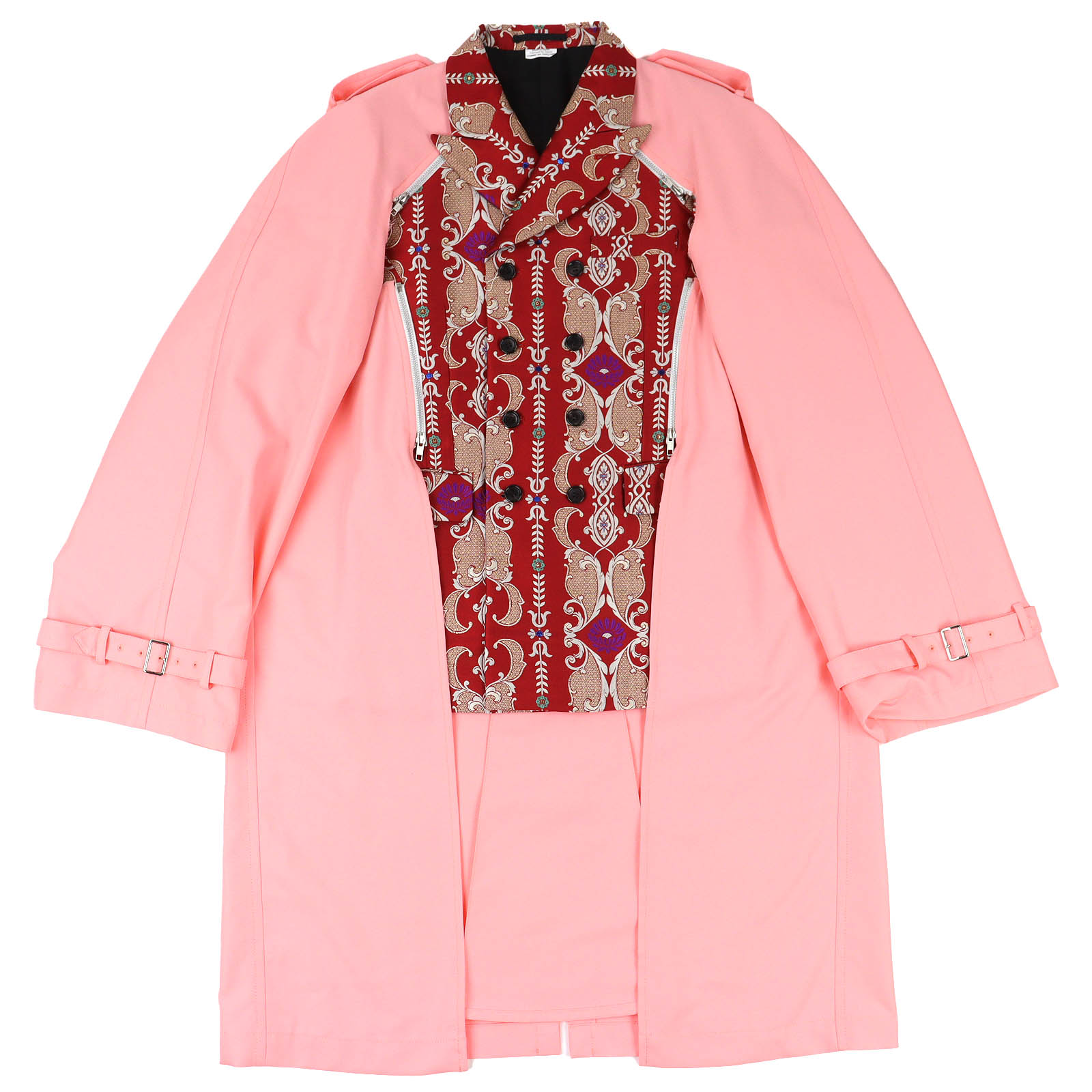 楽天市場】COMME des GARCONS HOMME コムデギャルソンオム 国内正規