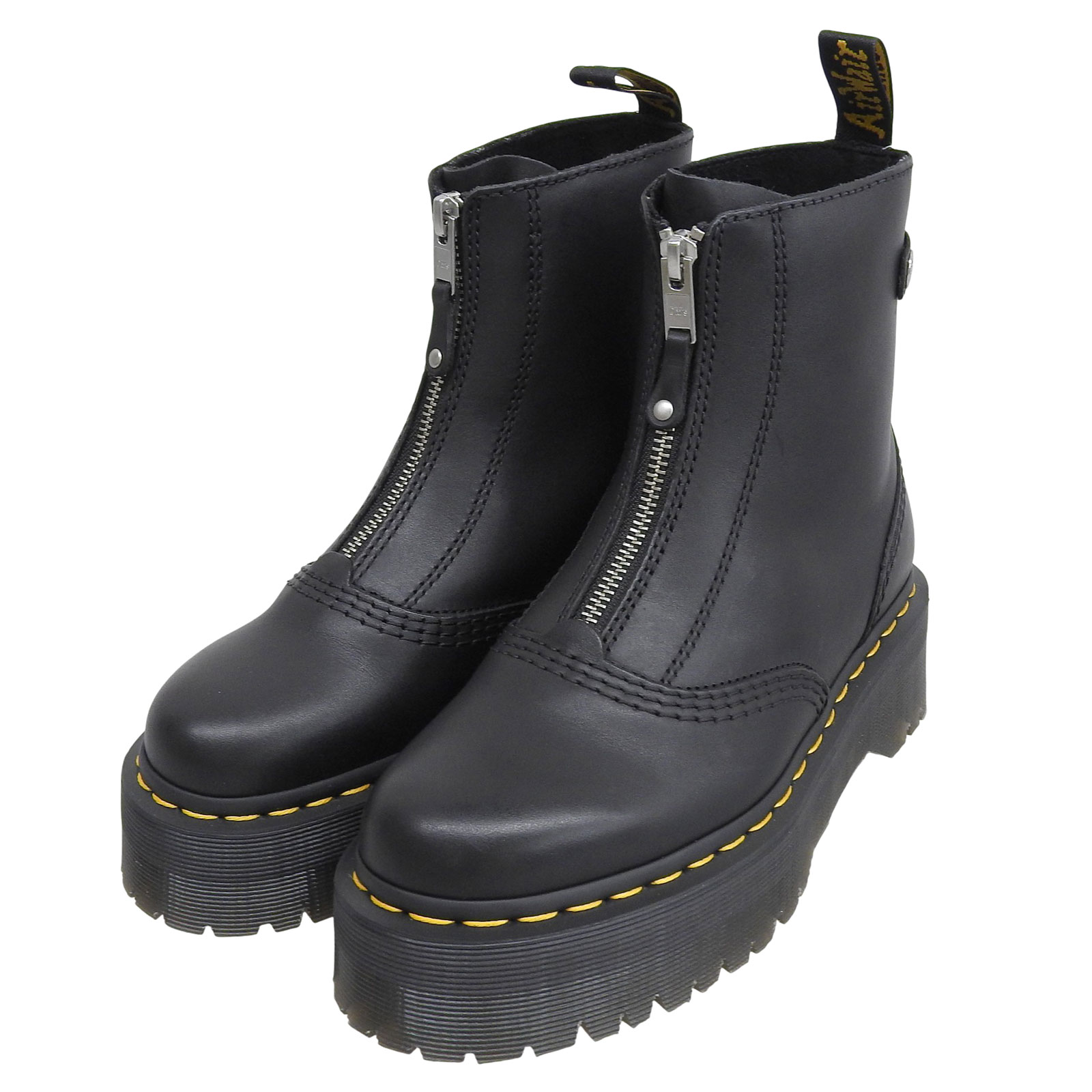 楽天市場】Vintage Getta Grip ヴィンテージ ゲッタグリップ 「UK4