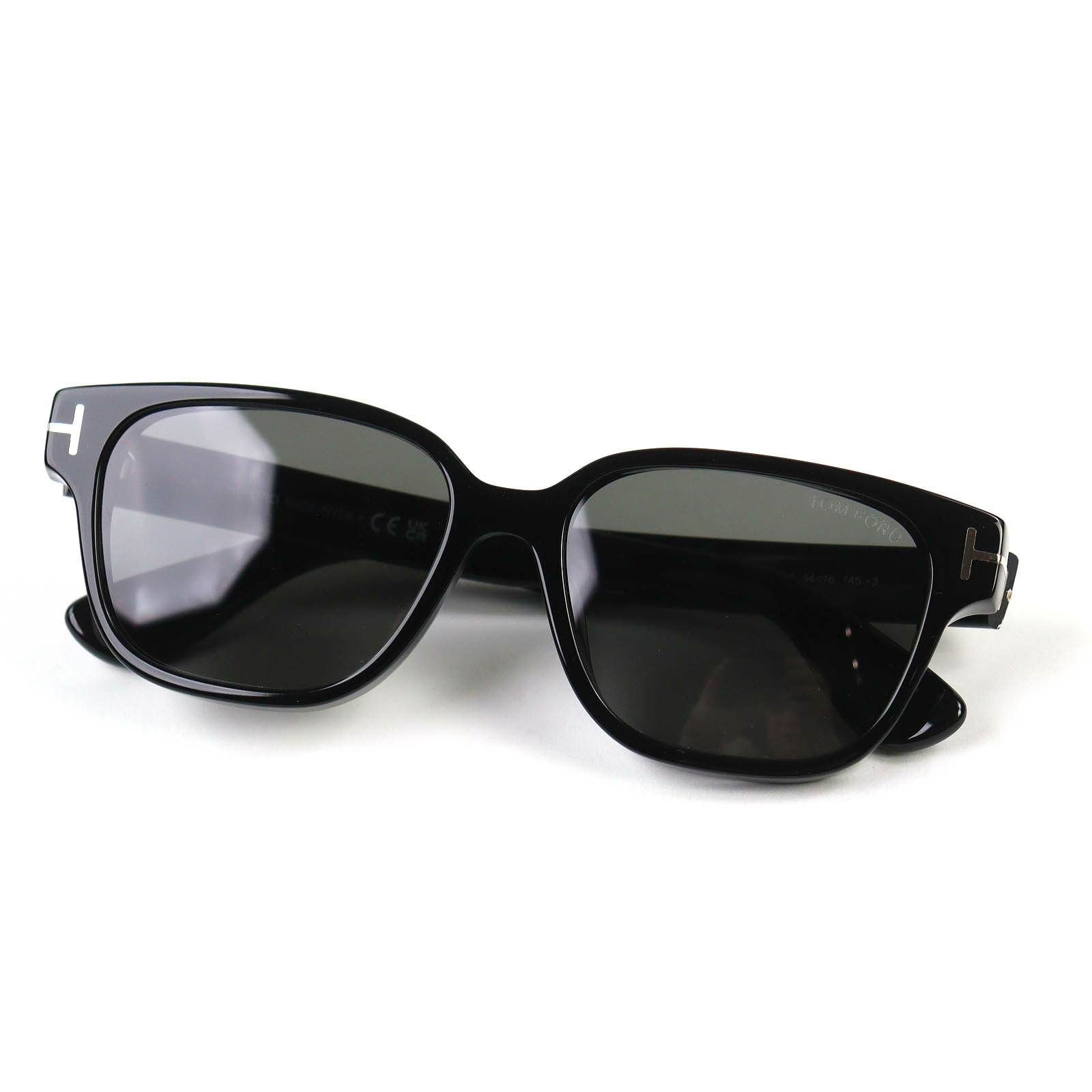 楽天市場】TOM FORDトムフォード TF211 AF 02C ミラーレンズ