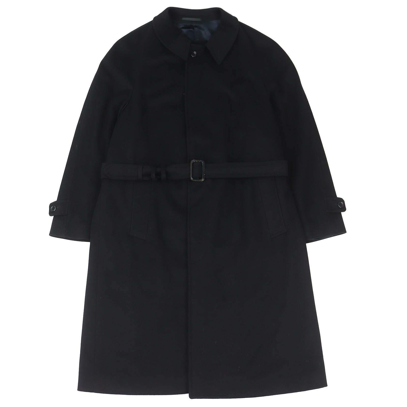 楽天市場】アルマーニ コレツィオーニ イタリア製 シルクウール