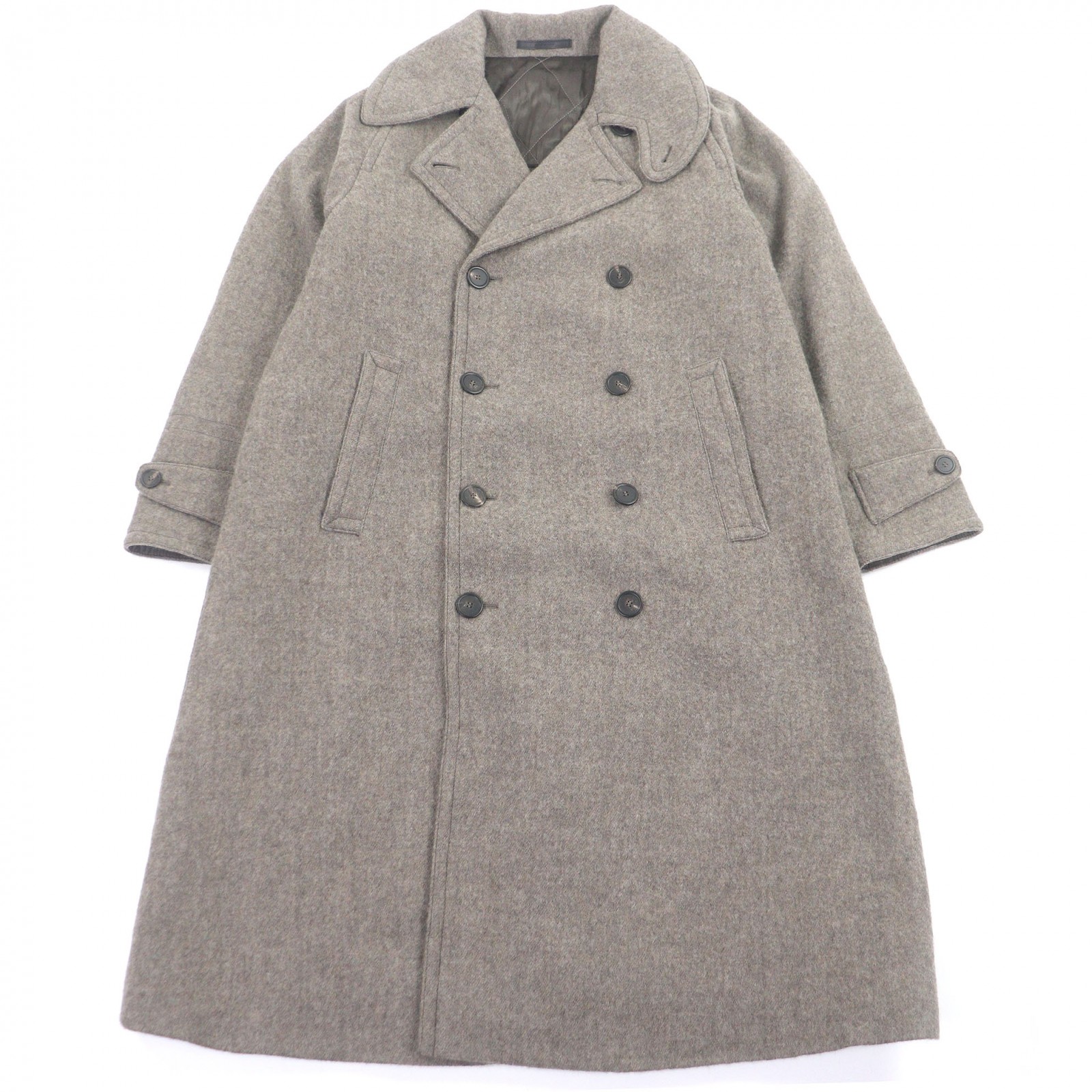 楽天市場】GIORGIO ARMANI ジョルジオアルマーニ 1980's～1990's