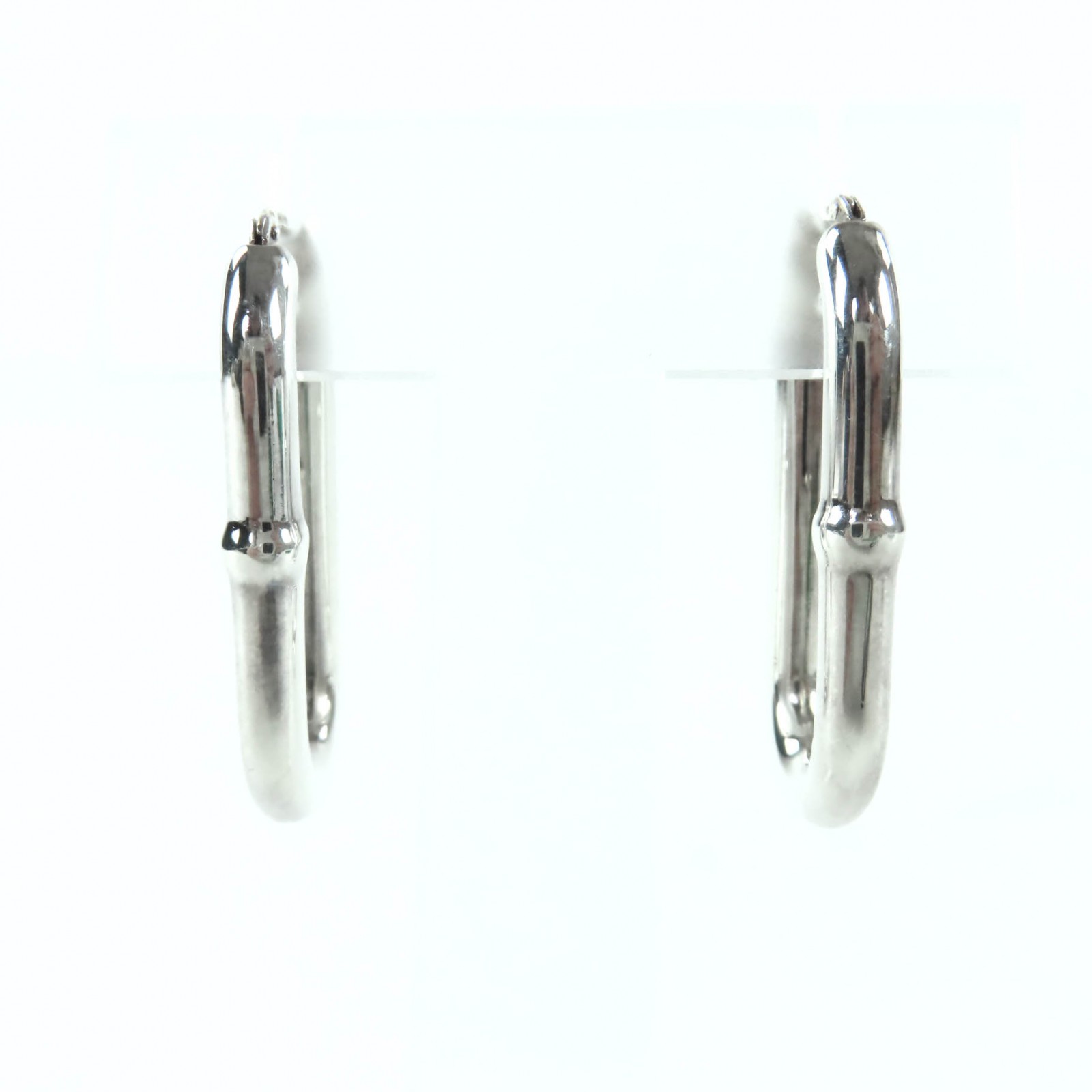 楽天市場】【最大2,000円OFFクーポン！】ボッテガ ヴェネタ （BOTTEGA