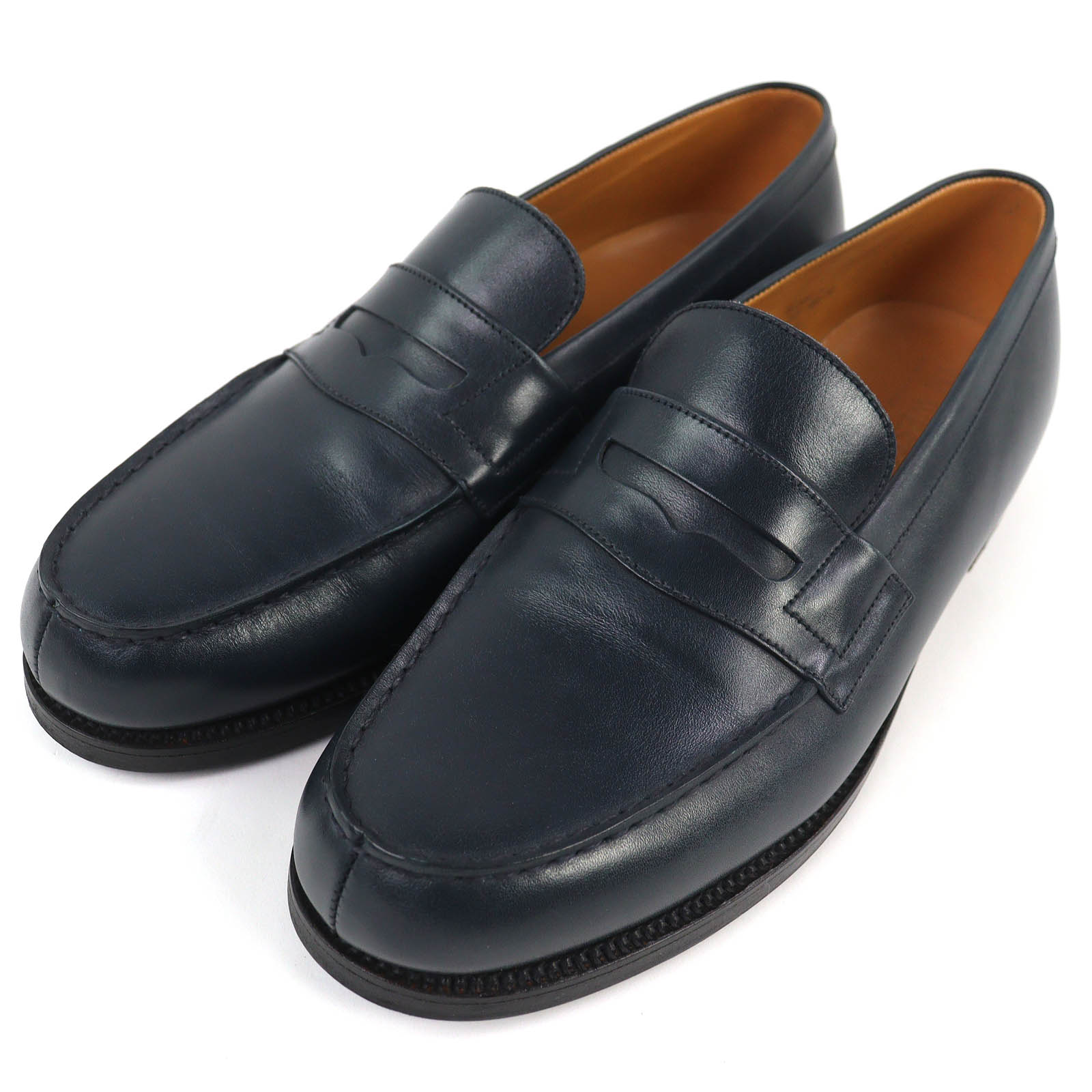 J.M. WESTON jm weston 布袋 保存袋 WESTON - 靴袋 靴 専用 J.M. WESTON jm weston 布袋 保存袋 WESTON - 靴袋 靴 専用