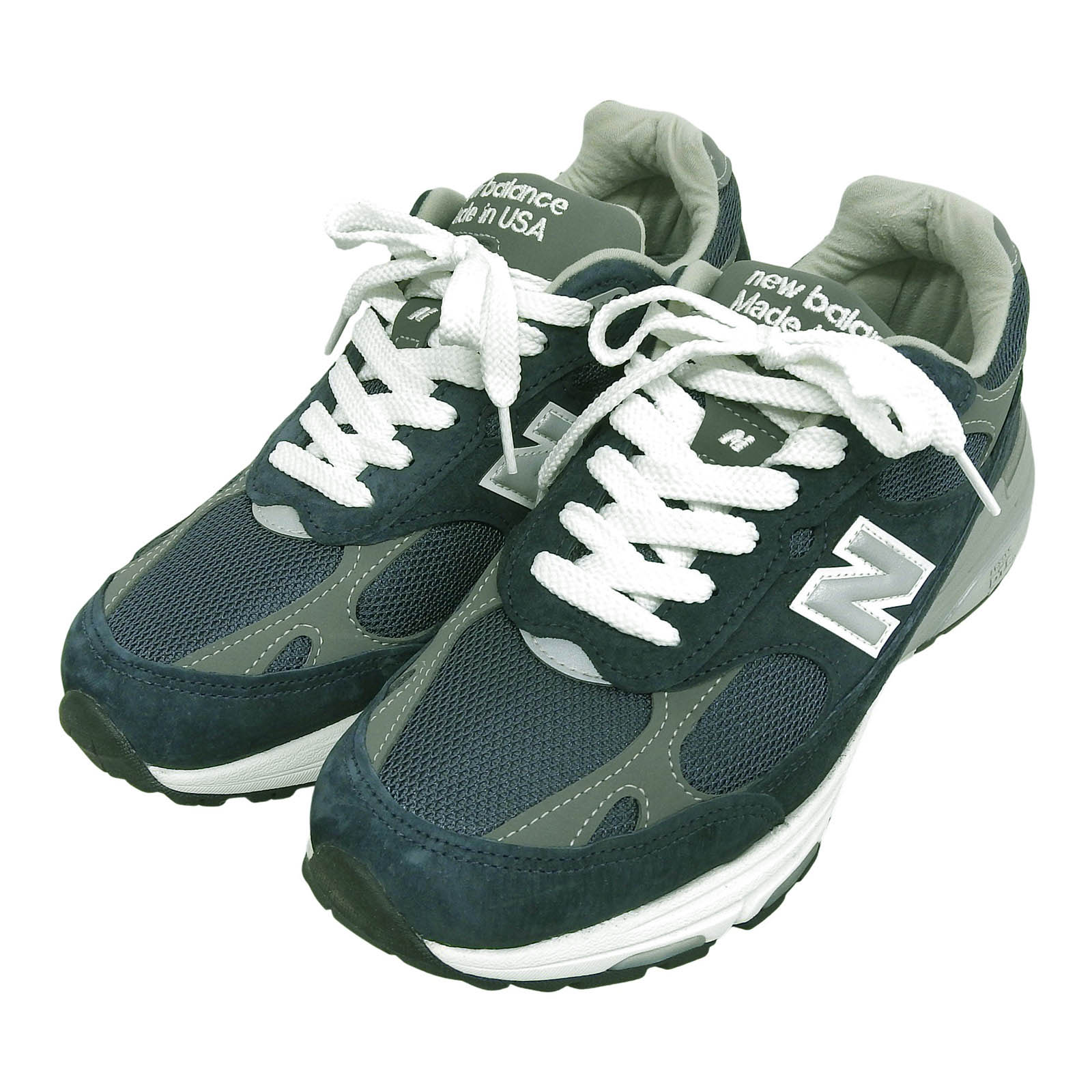 楽天市場】ニューバランス 950V2 USA製 NEW BALANCE 米軍 MILITARY