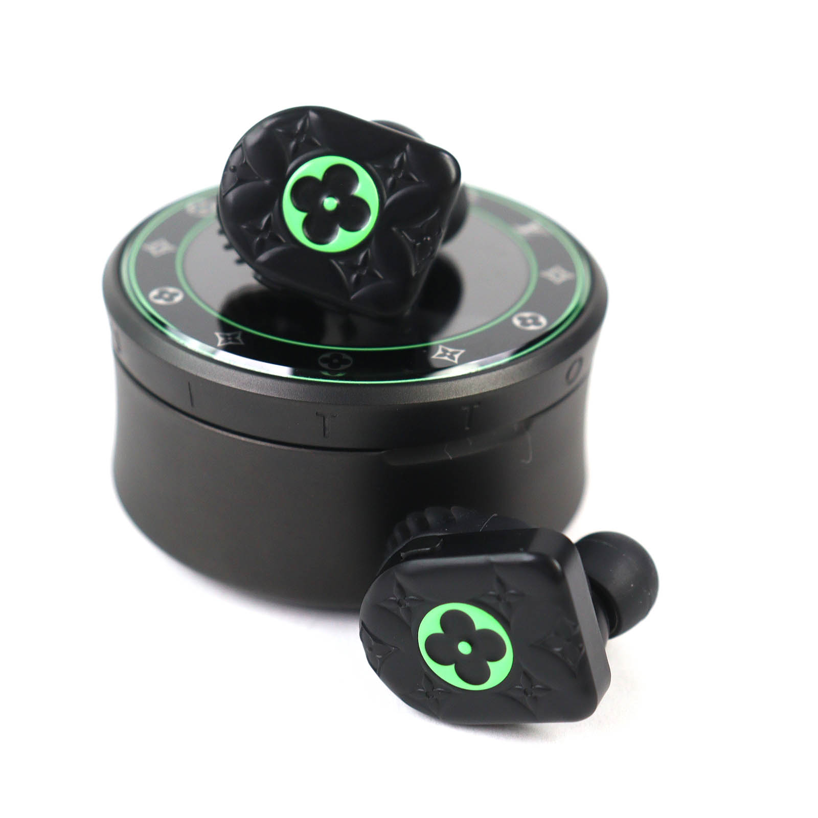 楽天市場】【LOUIS VUITTON】ルイヴィトン『ホライゾン ライトアップ