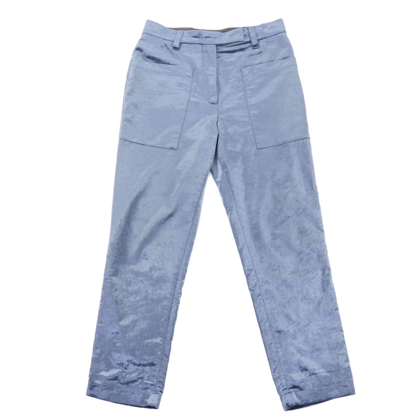 楽天市場】【中古】ブルネロクチネリ BRUNELLO CUCINELLI パンツ