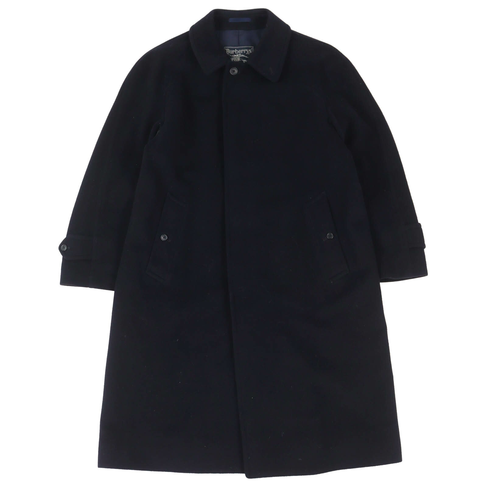 楽天市場】極美品△Burberrys バーバリー プレステージコレクション