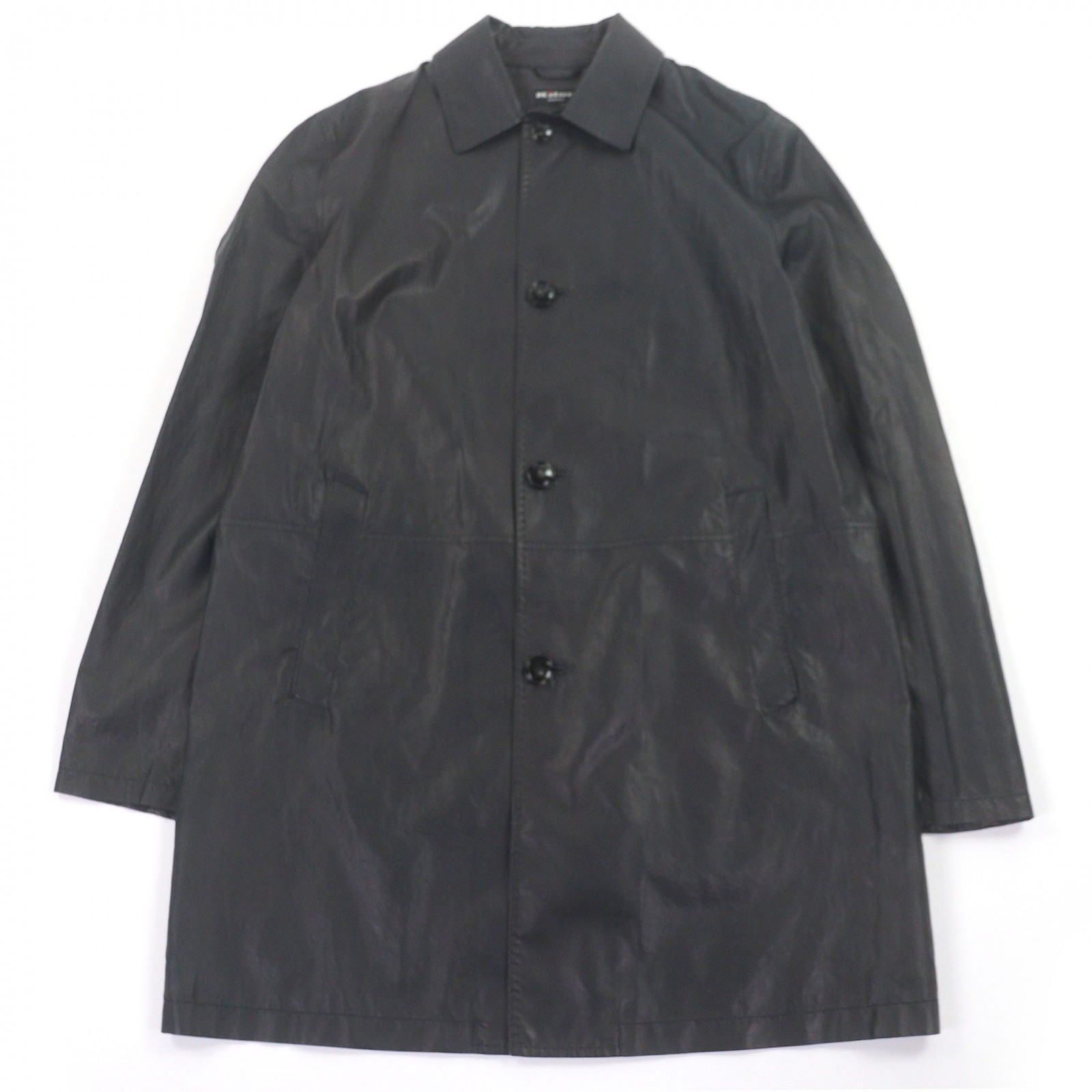 楽天市場】【緑屋質屋】【プライスダウン】Kiton キートン ダブル