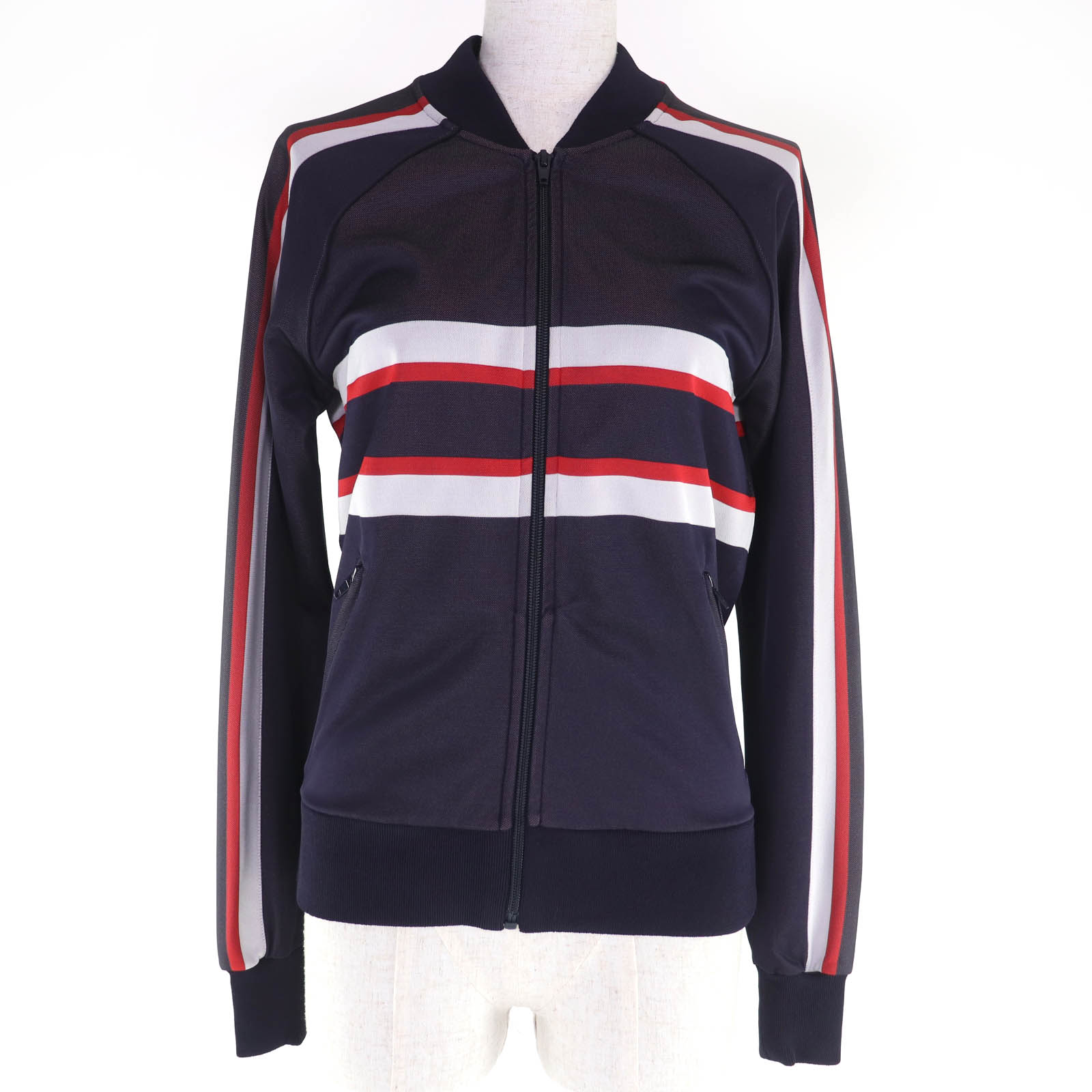 楽天市場】80s □ クリスチャン ディオール スウェット ジャージ