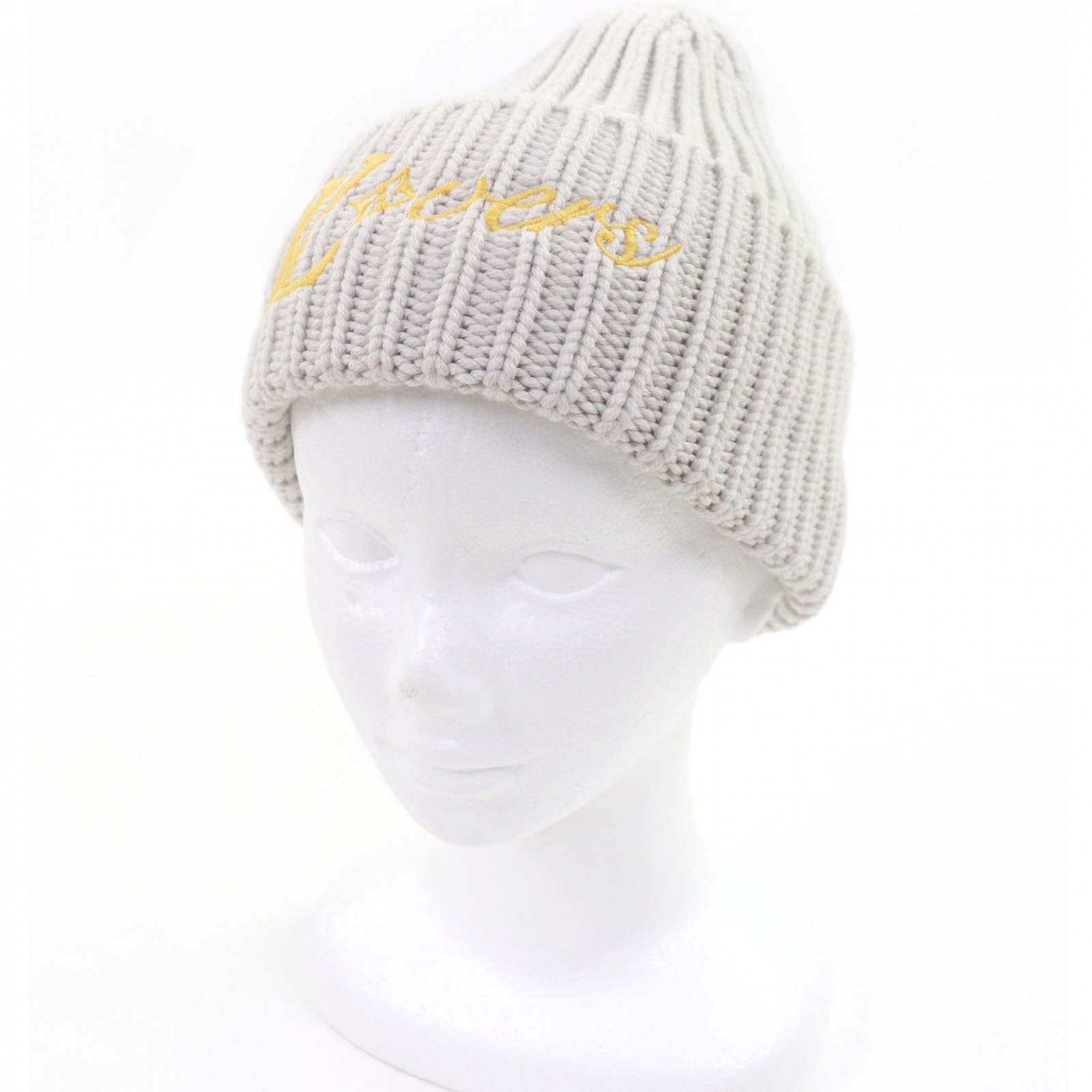 楽天市場】【美品】ルイヴィトン【LOUIS VUITTON】M76591 ボネ LV