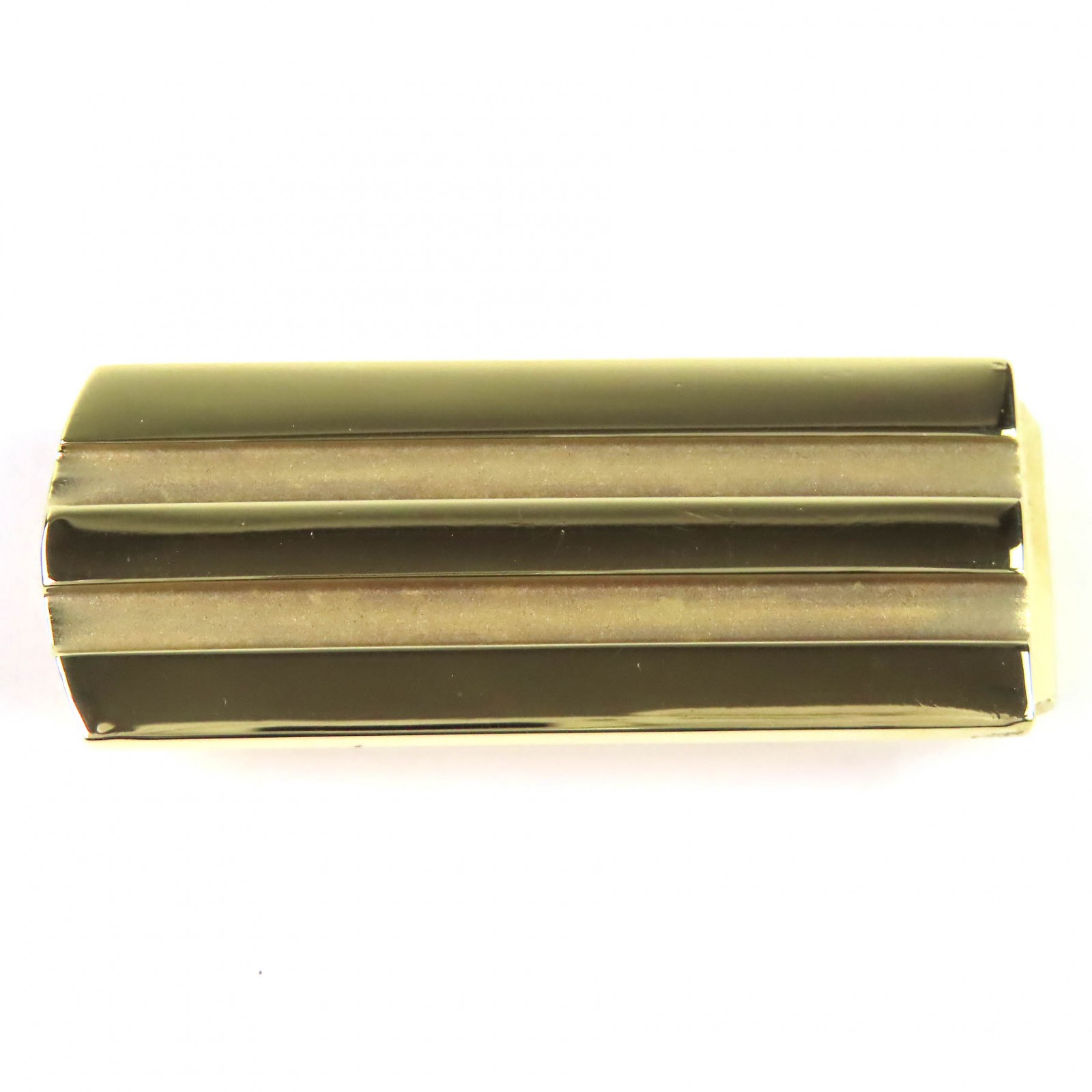 楽天市場】【財布】【新品仕上げ済】TIFFANY&Co. ティファニー MAKERS