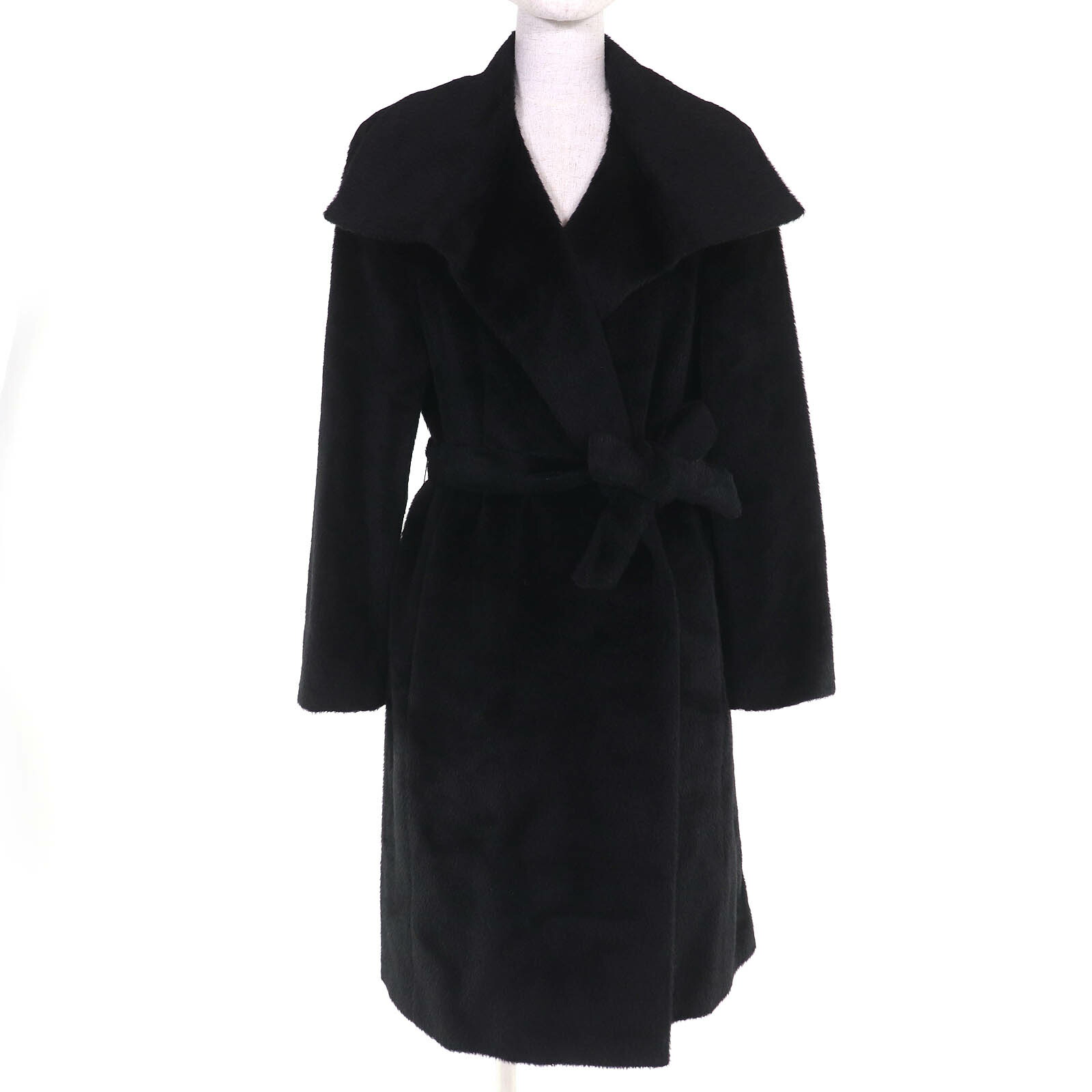 楽天市場】極美品◎Max Mara マックスマーラ 10862963 白タグ リアルト