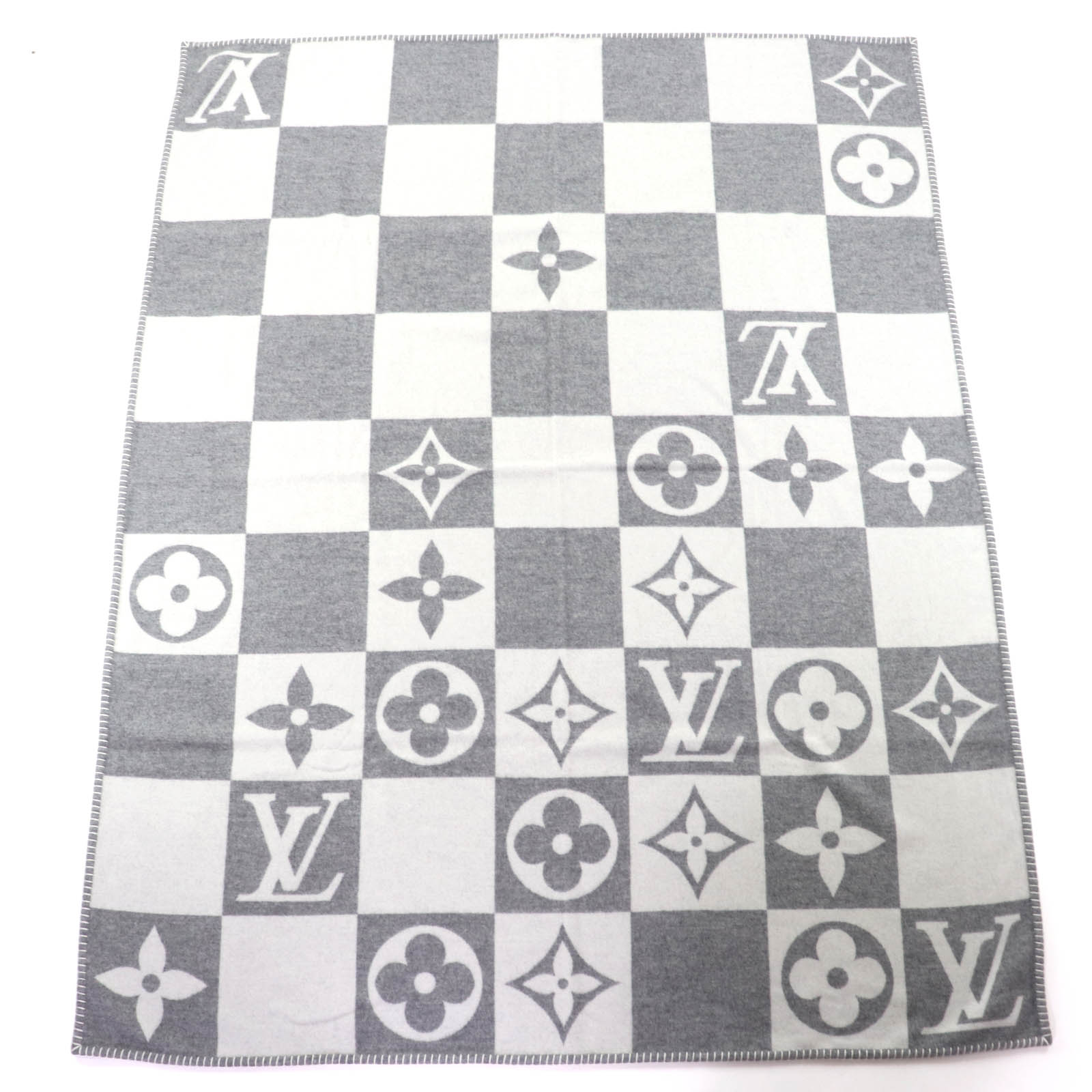 楽天市場】ルイヴィトン プレッド ネオ モノグラム M70439