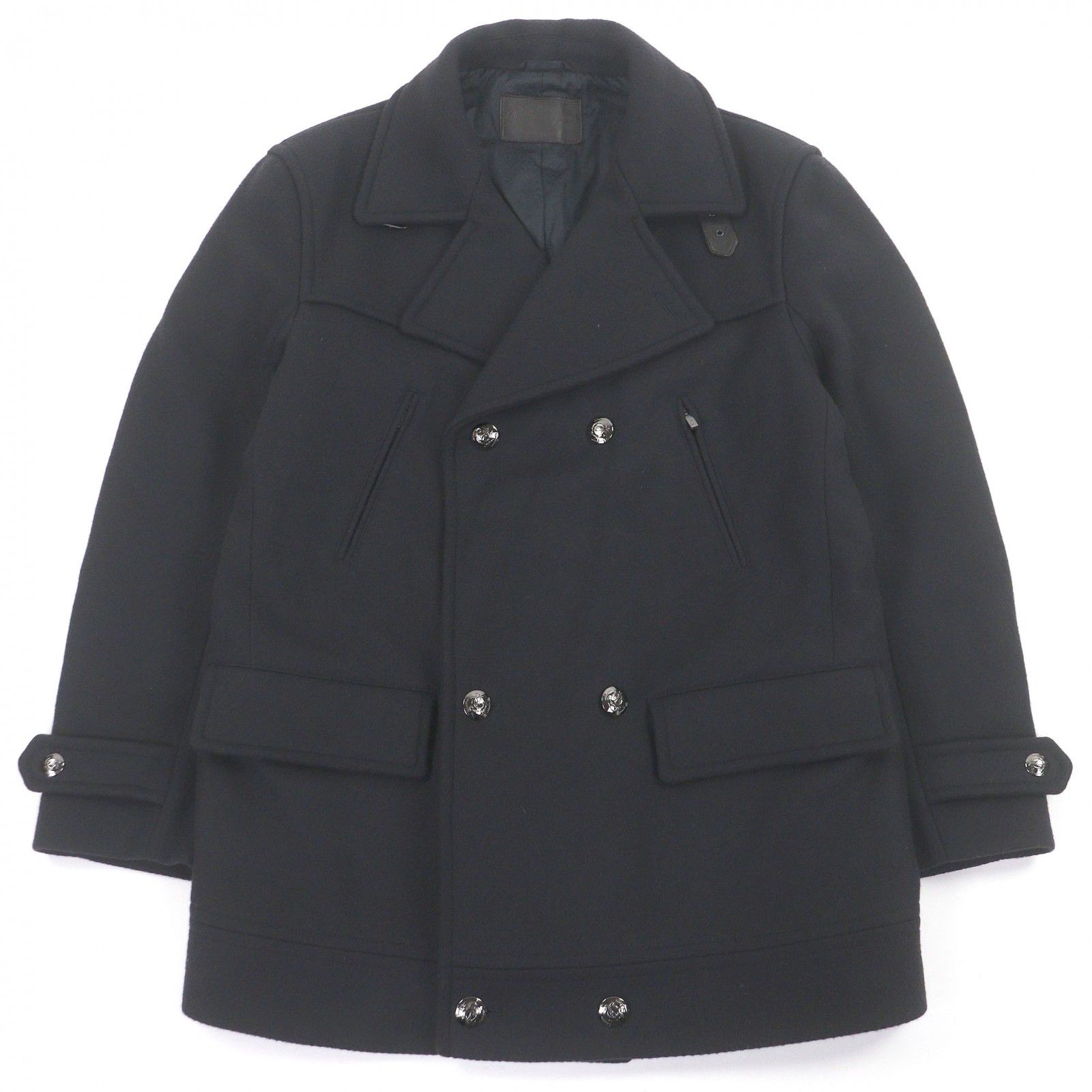 楽天市場】Sartoria Parma サルトリア パルマ コート サイズ:42 BEAMS