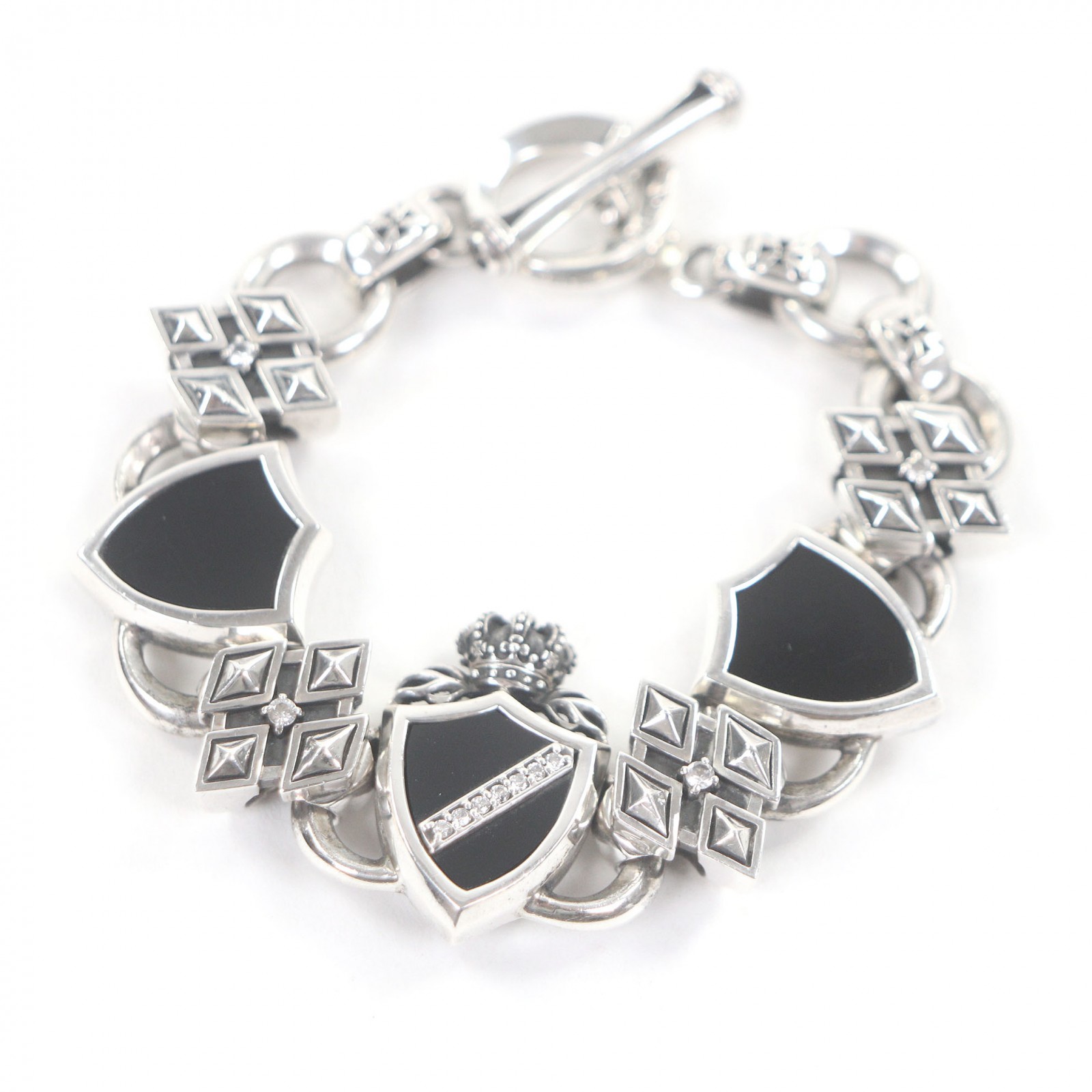 楽天市場】【中古】 Justin Davis ジャスティンデイビス DOUBLE CROSS