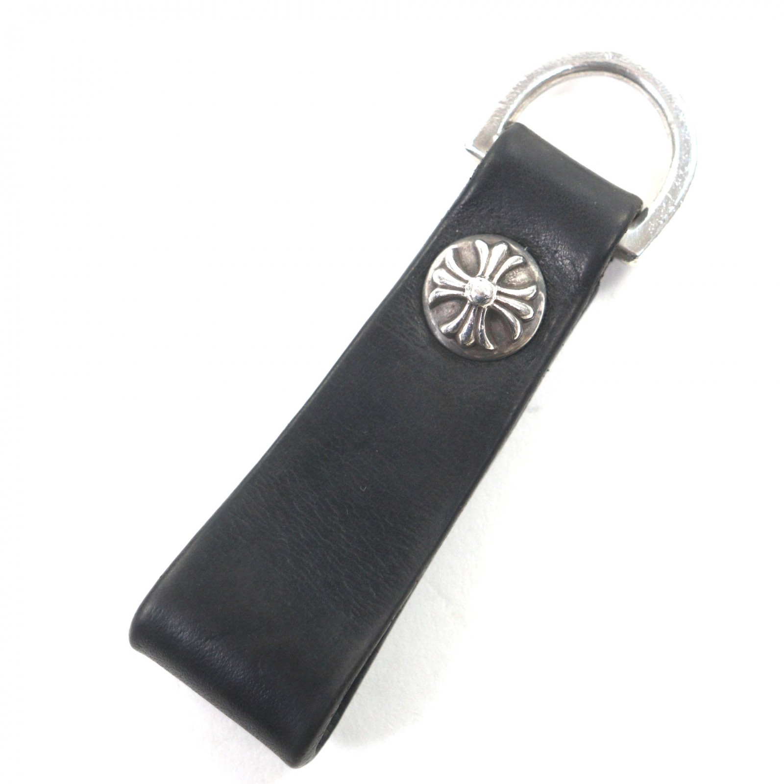 楽天市場】【美品】 クロムハーツ 2984-304-6600-9100 クイック