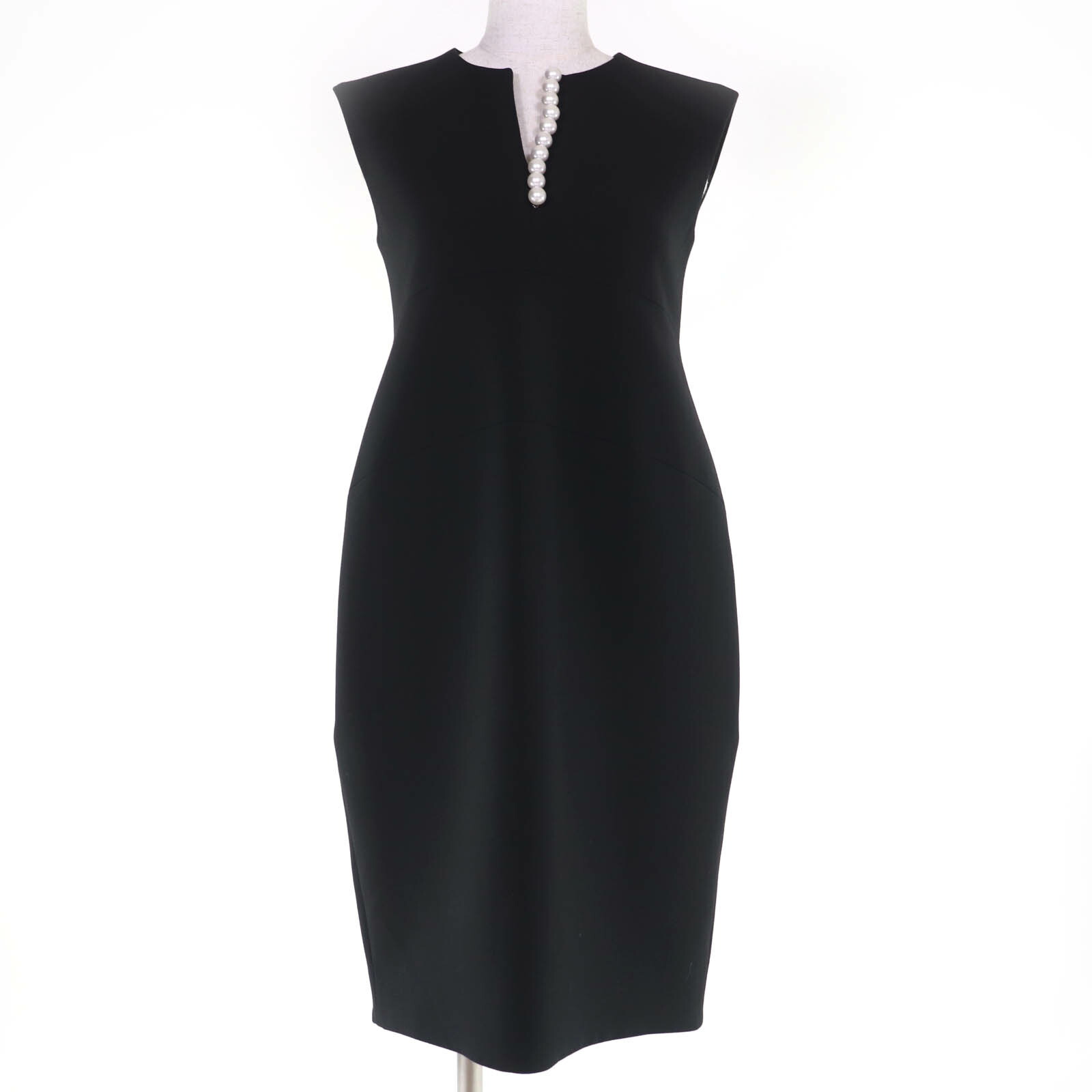 楽天市場】極美品◎YOKO CHAN ヨーコチャン YCD-318-398 フェイク