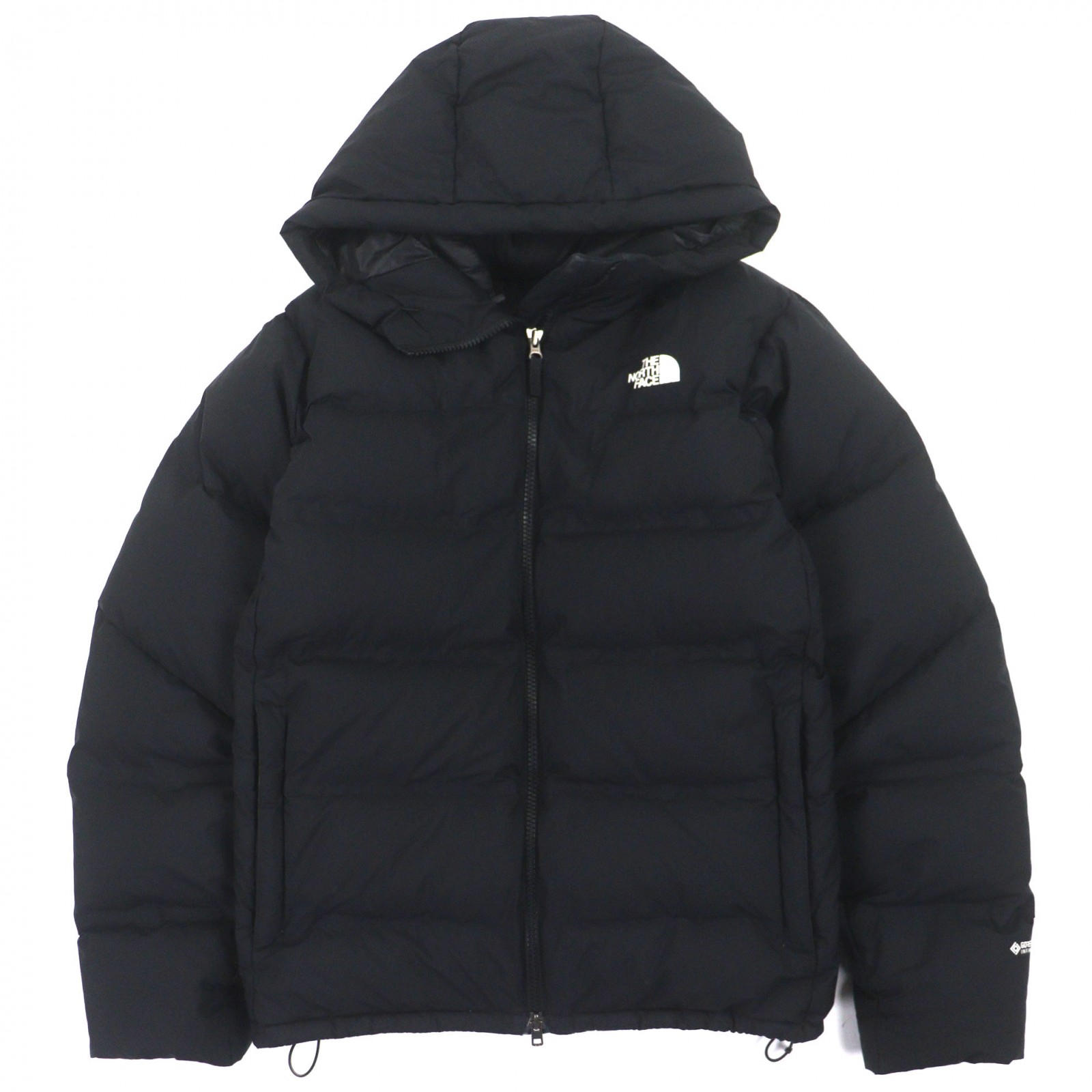 楽天市場】THE NORTH FACE ノースフェイス 【国内正規□】SUMMIT