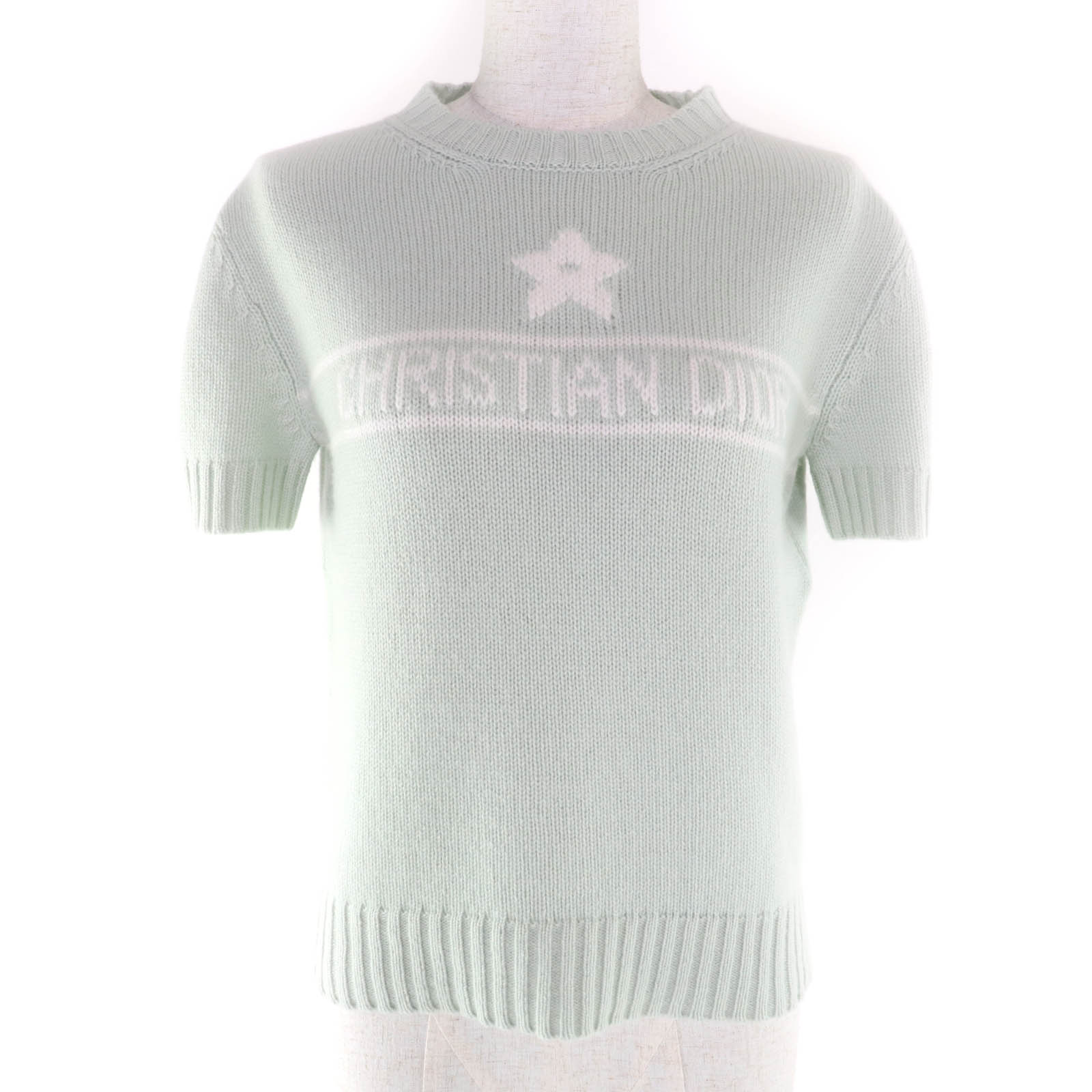 楽天市場】クリスチャンディオール Christian Dior クロップド