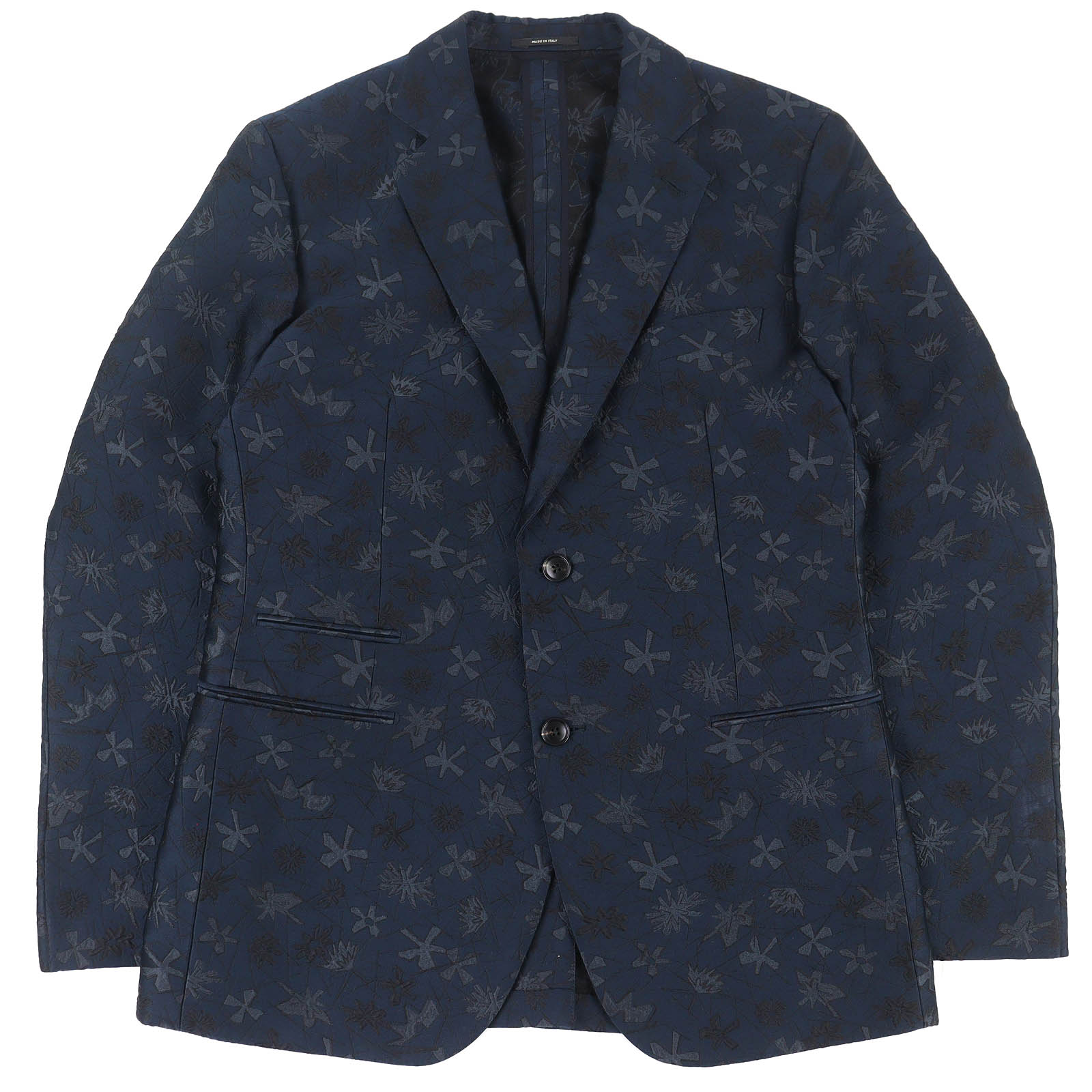 楽天市場】【エルメス】Hermes メンズ ナイロン デザインステッチ