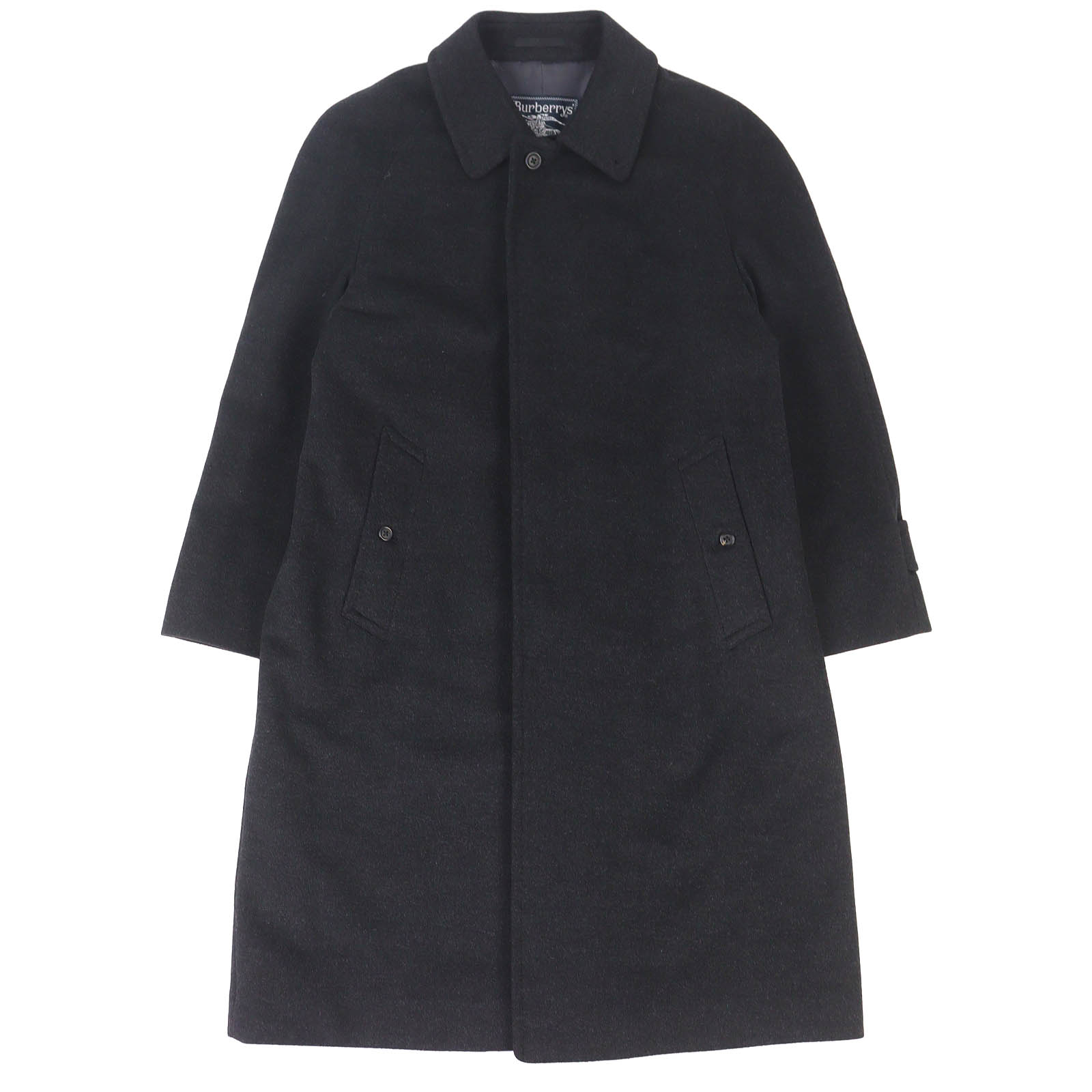 楽天市場】極美品△Burberrys バーバリー プレステージコレクション