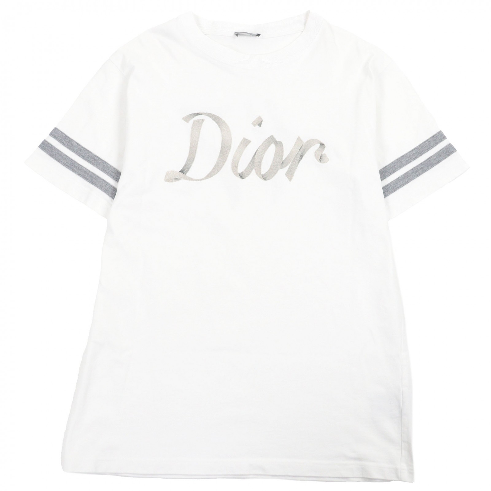 楽天市場】【Dior Homme】ディオールオム『オブリーク トロッター