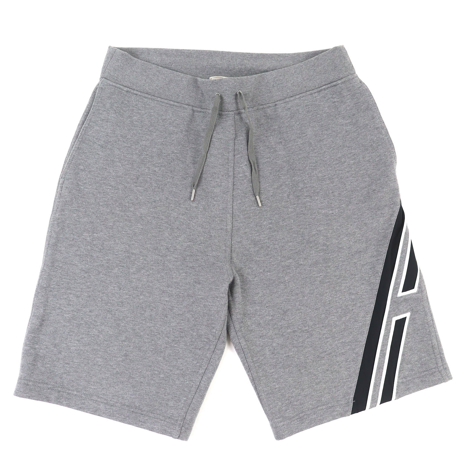 楽天市場】HERMES エルメス ショートパンツ Run H ラン メンズ