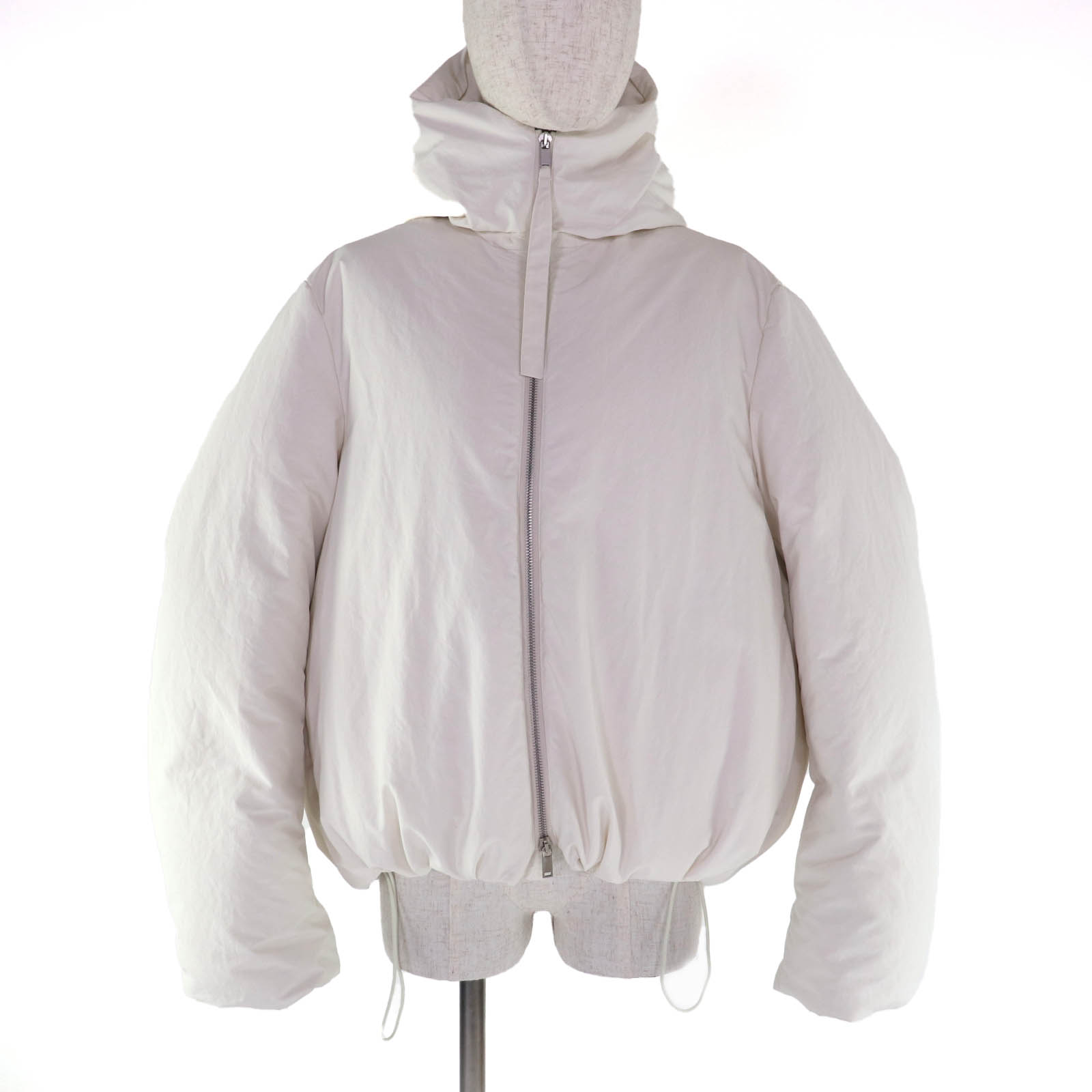 楽天市場】JIL SANDER ジルサンダー 【国内正規/21AW】JPPT440095