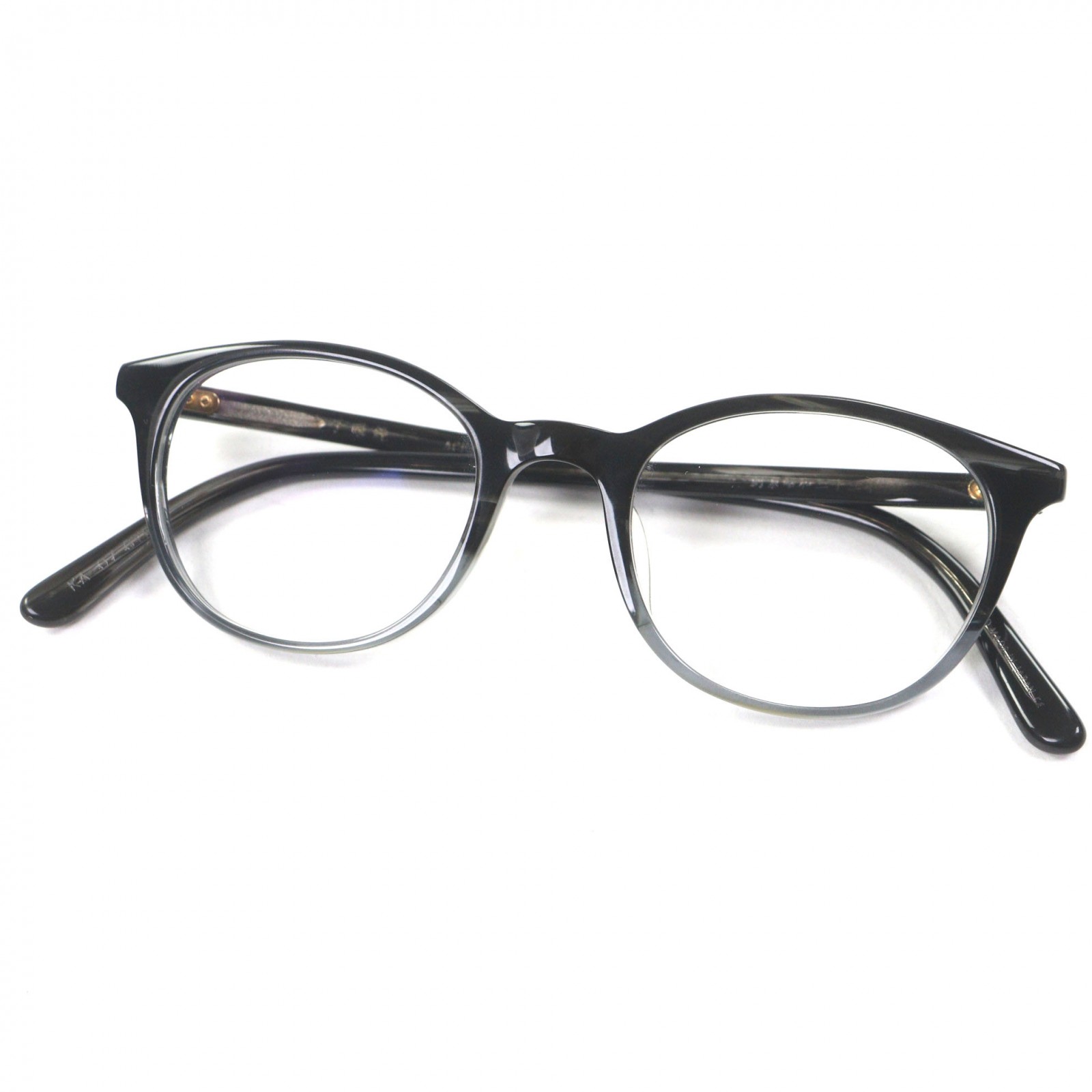 楽天市場】【中古】金子眼鏡 KANEKO OPTICAL VINTAGE KV-65 BK 楽天市場】【中古】金子眼鏡 KANEKO OPTICAL VINTAGE KV-65 BK
