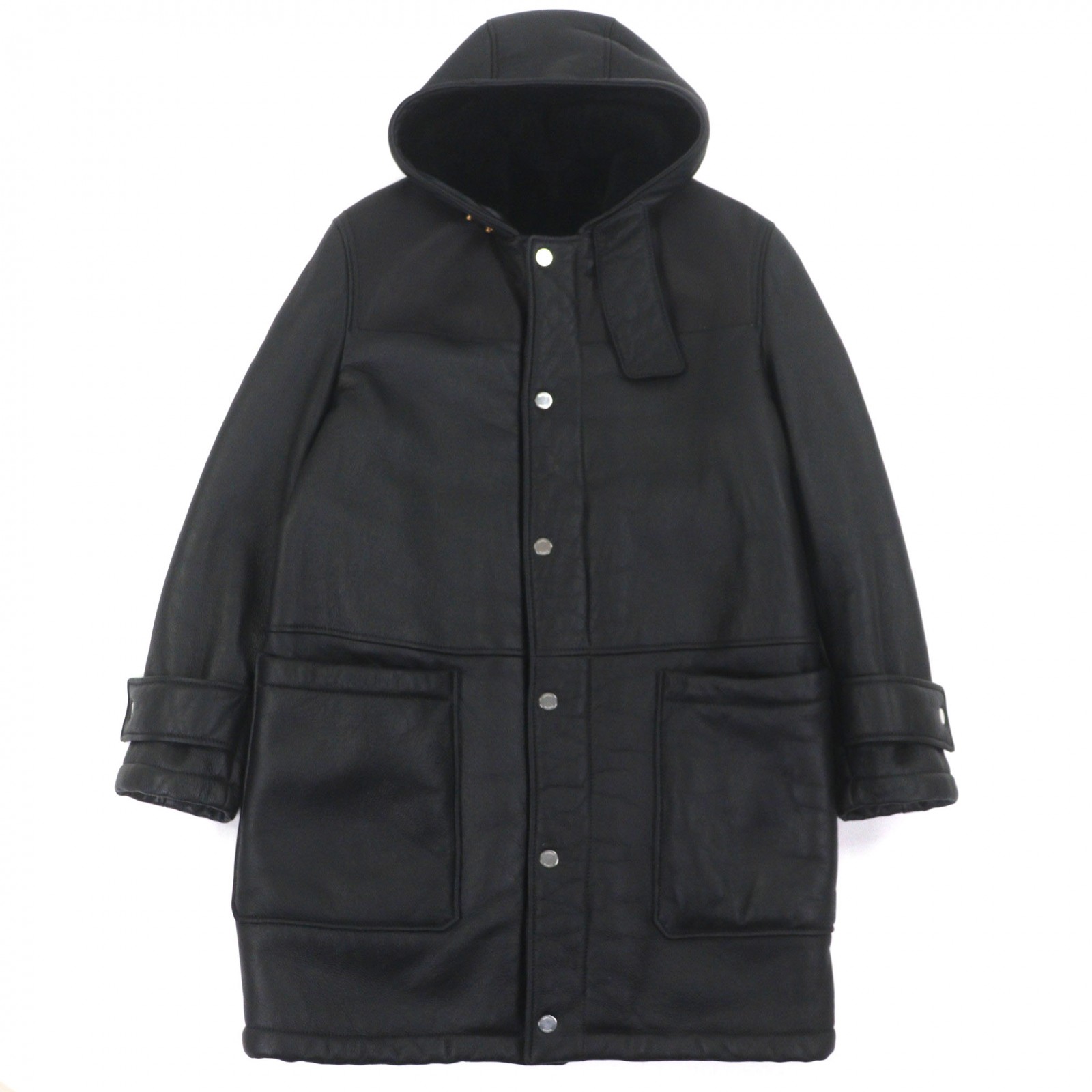 楽天市場】【dunhill】【ルーマニア製】【アウター】ダンヒル『ダウン