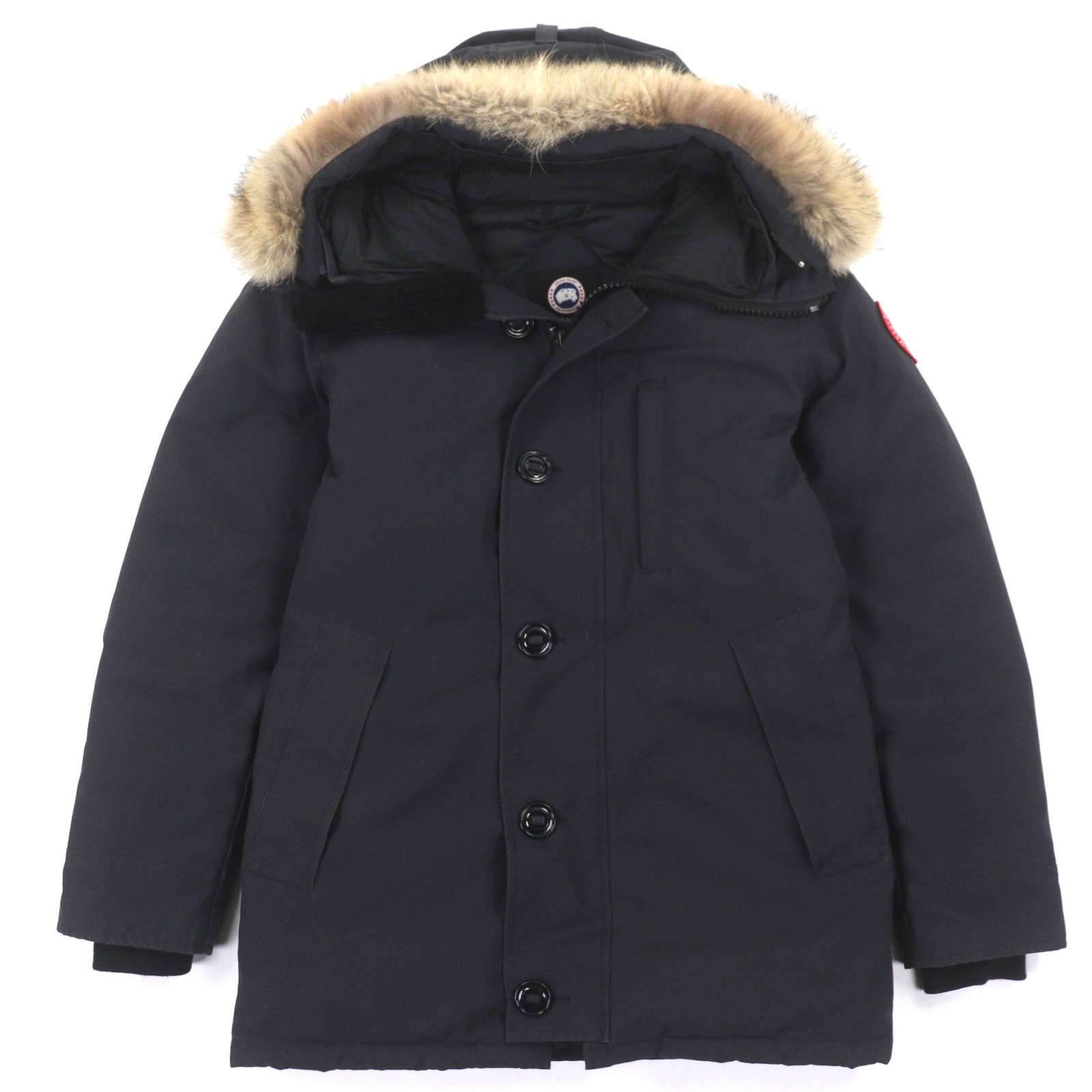 楽天市場】良品○CANADA GOOSE カナダグース CHATEAU PARKA 楽天市場】良品○CANADA GOOSE カナダグース CHATEAU PARKA