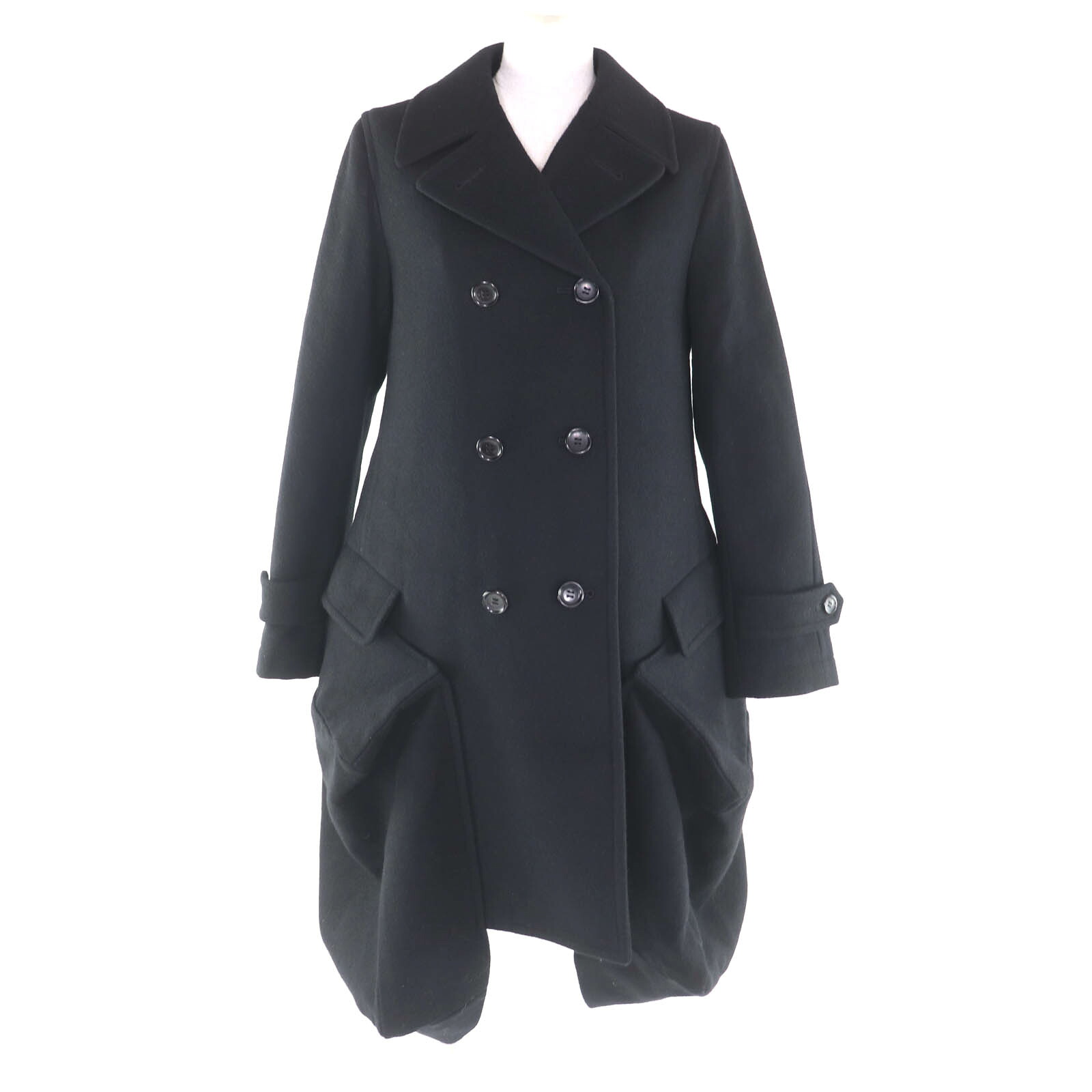 楽天市場】COMME des GARCONS COMME des GARCONS コムデギャルソン 
