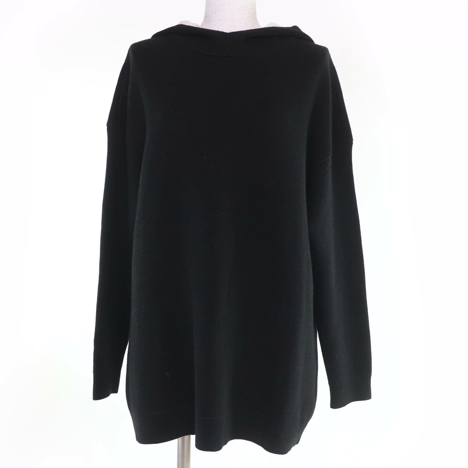 パーカー|美品☆Christian Dior クリスチャンディオール 844S92AM009 J パーカー|美品☆Christian Dior クリスチャンディオール 844S92AM009 J