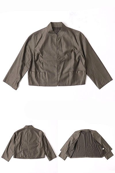 美品△正規品 19SS Jurgen セットアップ Lehl ヨーガンレール