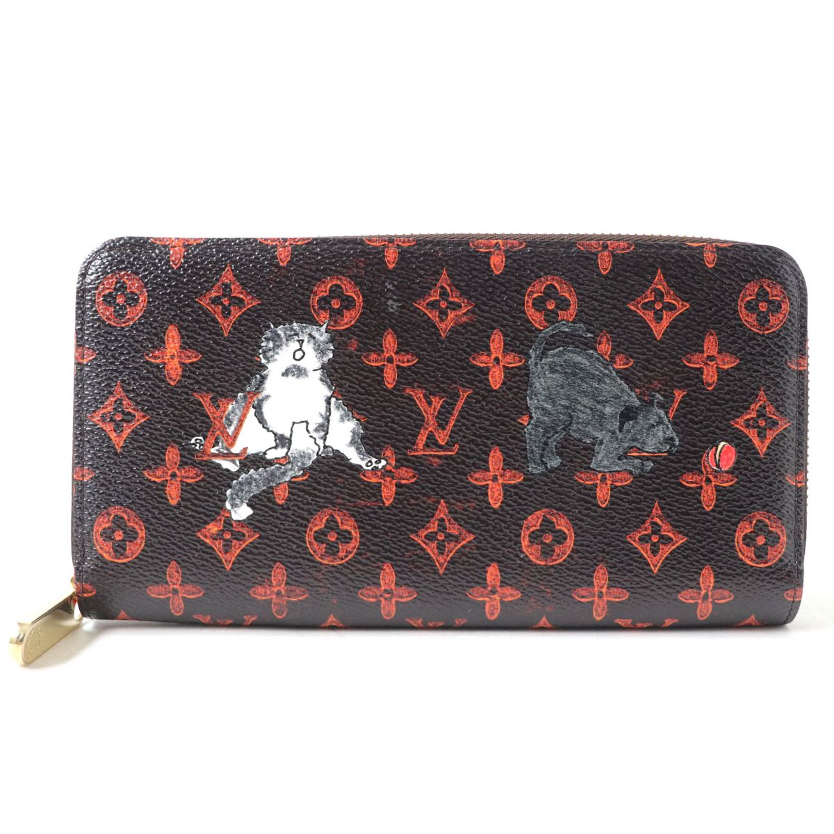 限定特価】 美品 LOUIS VUITTON ルイヴィトン M63875 トランスフォーム