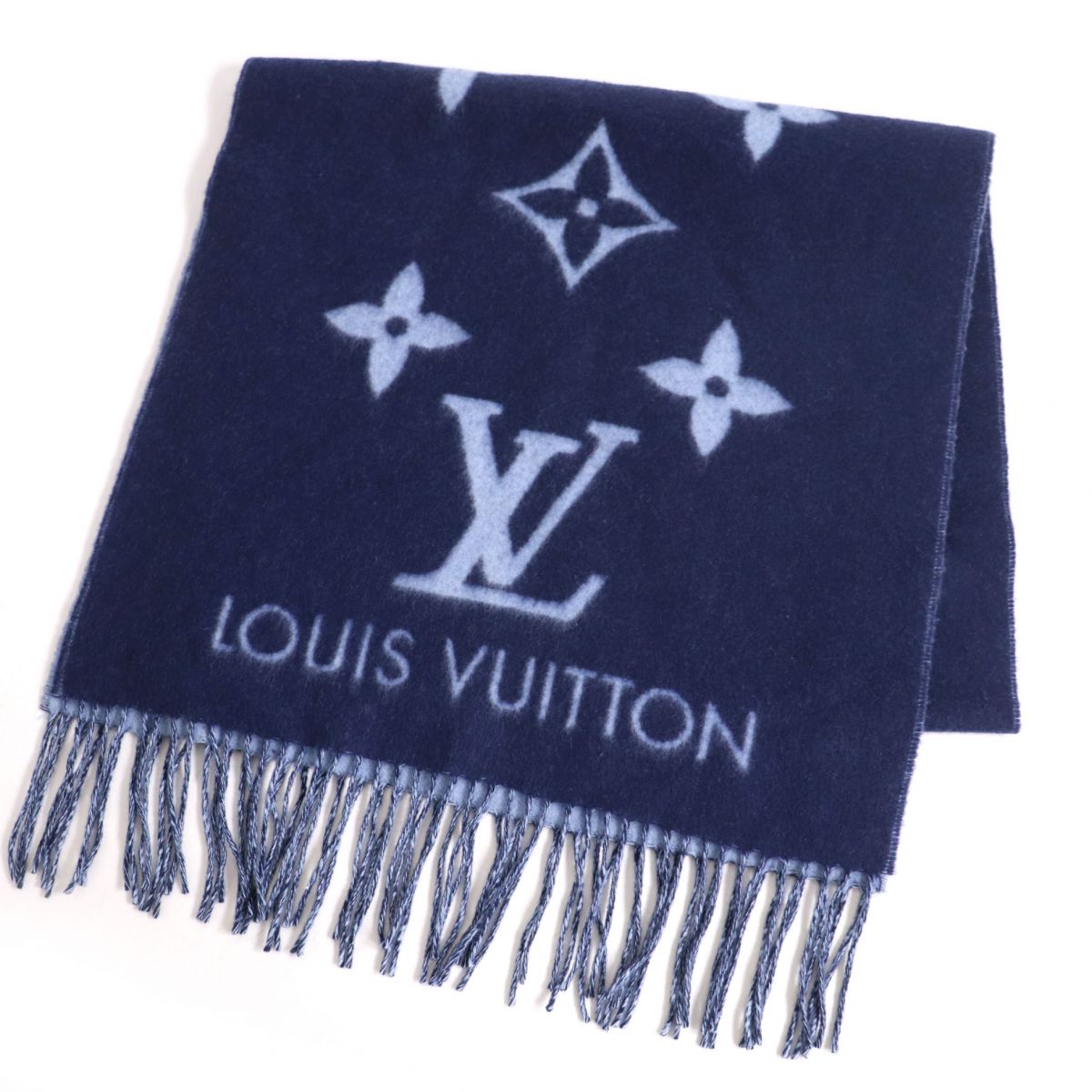 LV限定マフラー 型番 | cult.cohorted.co.uk