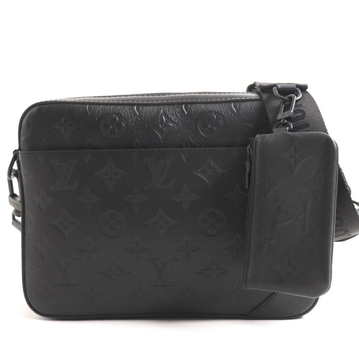 91%OFF!】 極美品 LOUIS VUITTON ルイヴィトン M69827 モノグラム