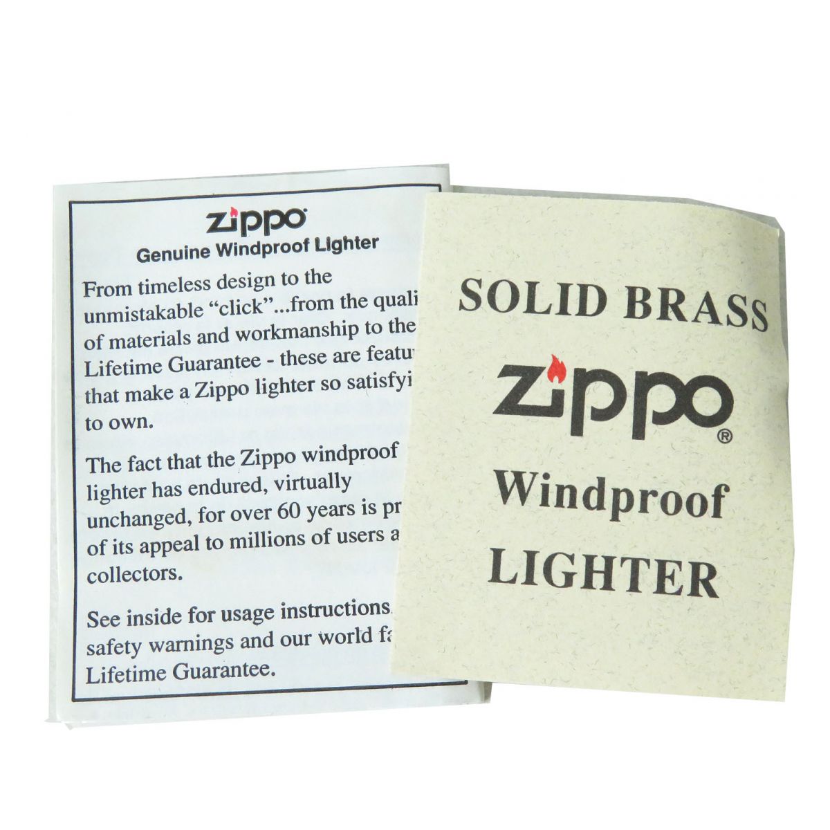 未使用品△ZIPPO ジッポ WORLD オイルライター ゴールド 4点セット