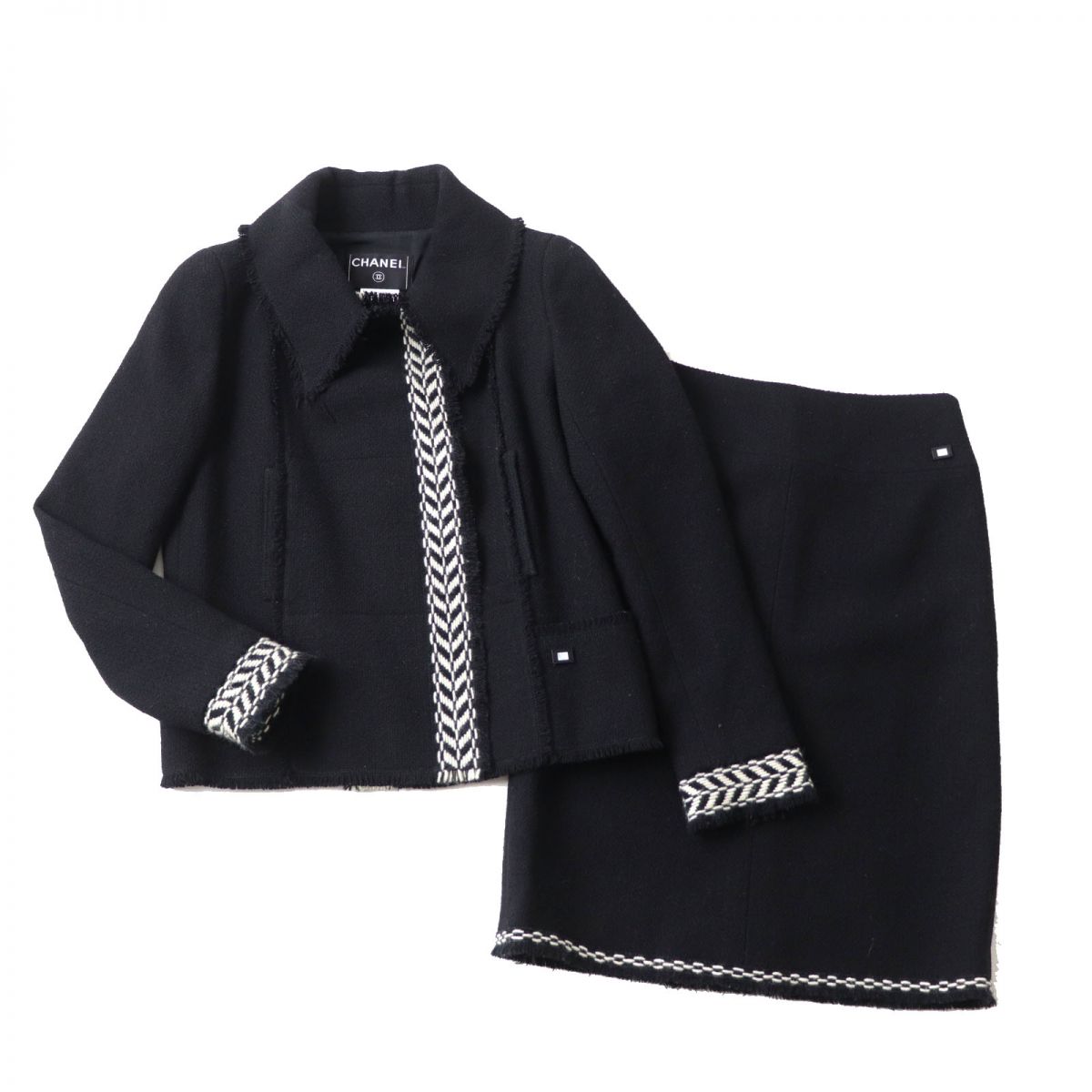 楽天市場】【中古】極美品◎レオナ−ル ファッション レディース
