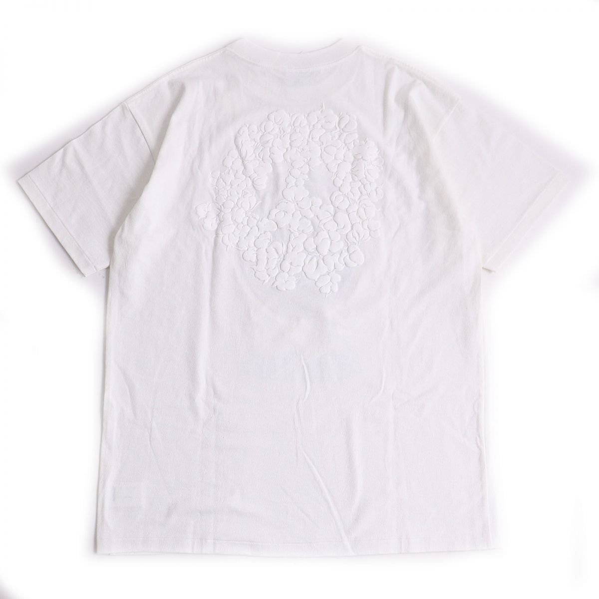 未使用品◇READYMADE×DENIM TEARS レディメイド×デニムティアーズ 