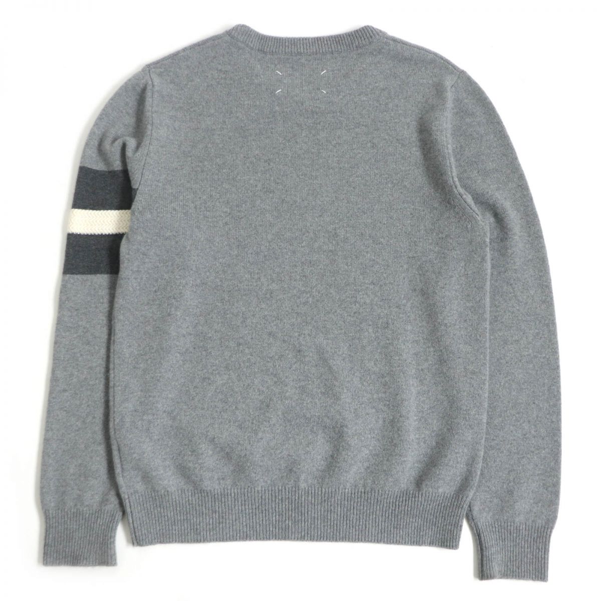 国内正規総代理店アイテム】 美品19AW メゾンマルジェラ 14 S50HA0903 ...