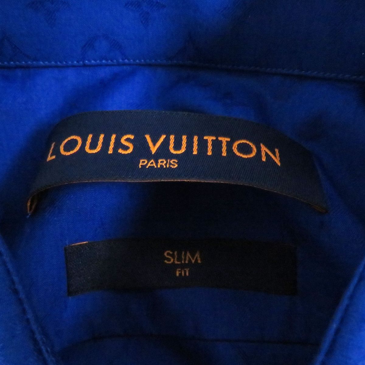 コンディ LOUIS VUITTON - LOUIS VUITTON ルイヴィトン 21SS