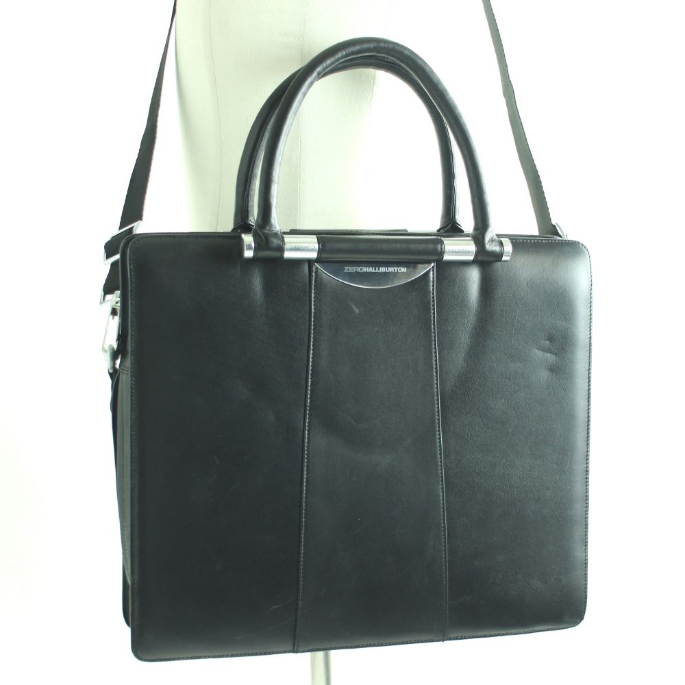 人気絶頂 ドンドン見直し 中古 良品 ゼロハリバートン 2 5inch Single Zip Leather Xシリーズ 2way レザー ブリーフケース ビジネスバッグ メンズ 完売 Www Papermoney World Com 人気絶頂 ドンドン見直し 中古 良品 ゼロハリバートン 2 5inch Single Zip Leather Xシリーズ 2way レザー ブリーフケース ビジネスバッグ メンズ 完売 Www Papermoney World Com