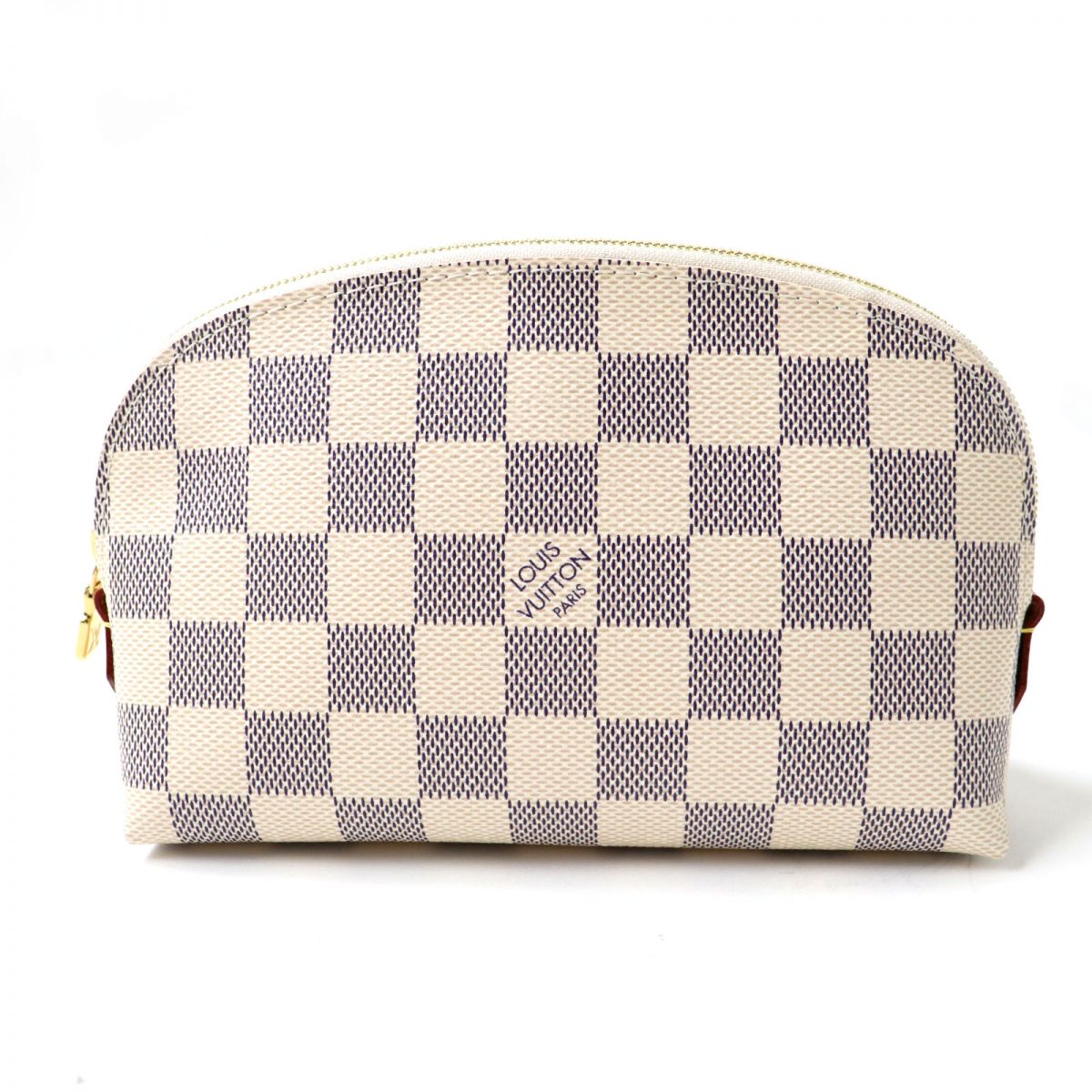 未使用品◎フランス製 LOUIS VUITTON ルイヴィトン N60024 レディース